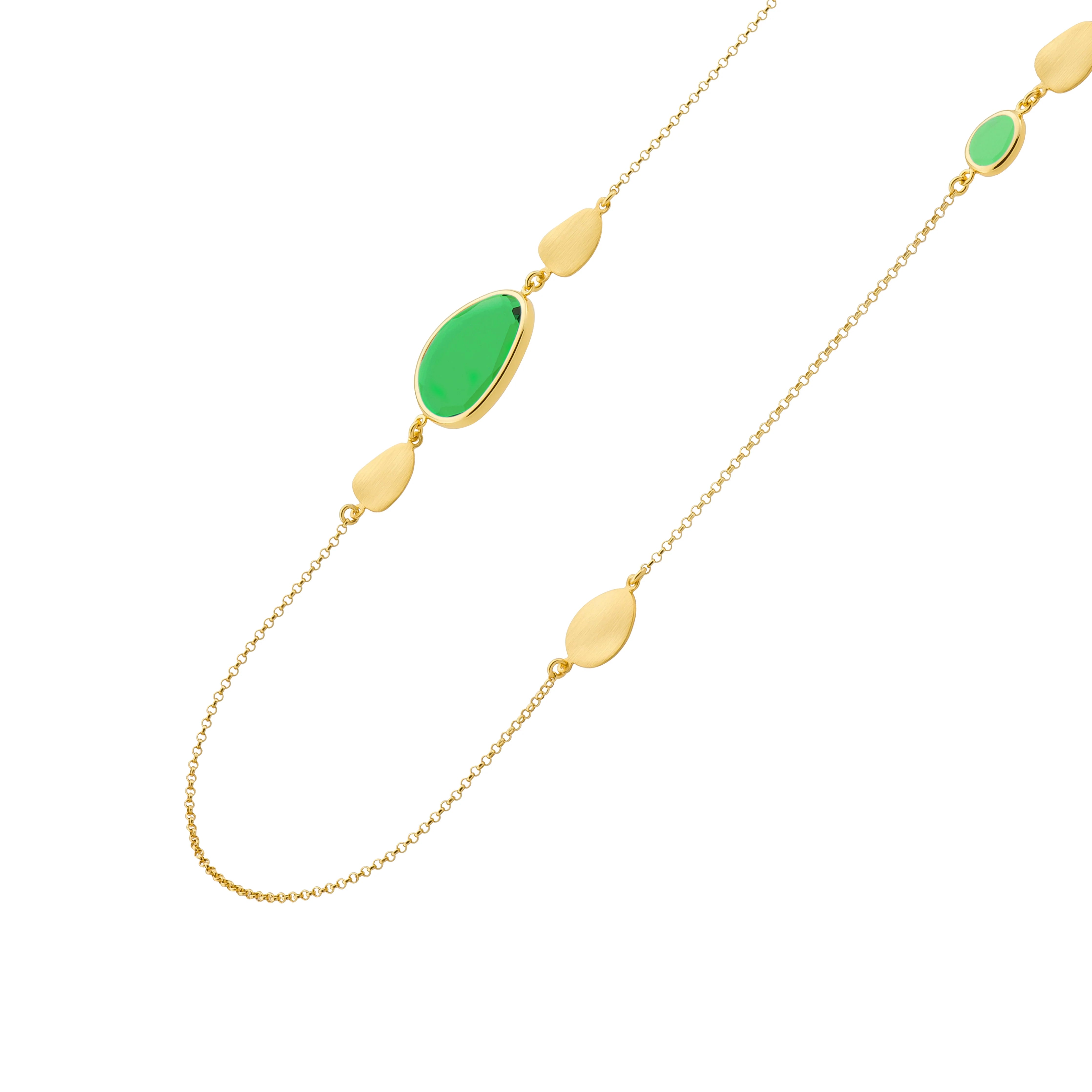 Collier Fresh Tone Candy