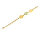 Armband Fresh Tone Candy