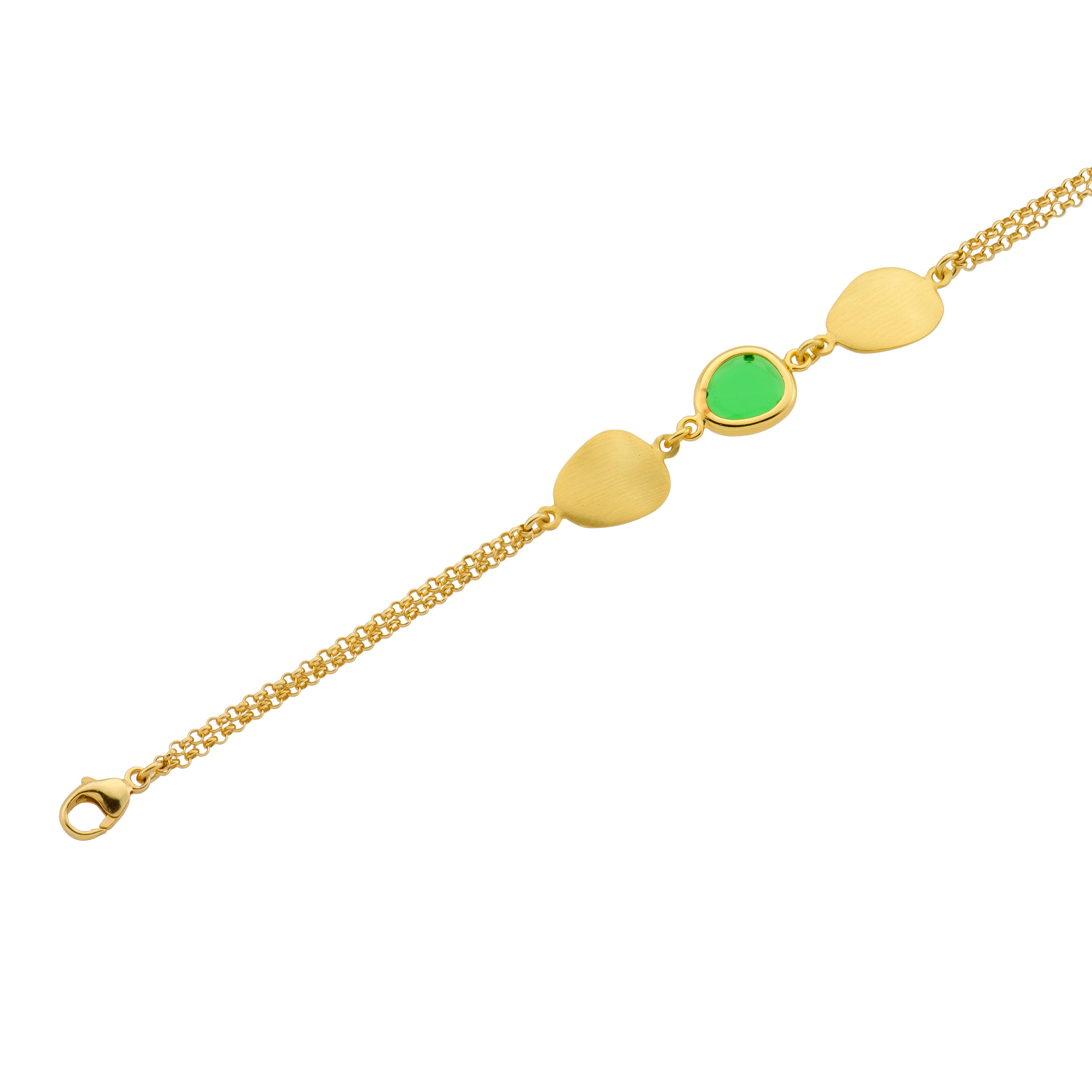 Armband Fresh Tone Candy