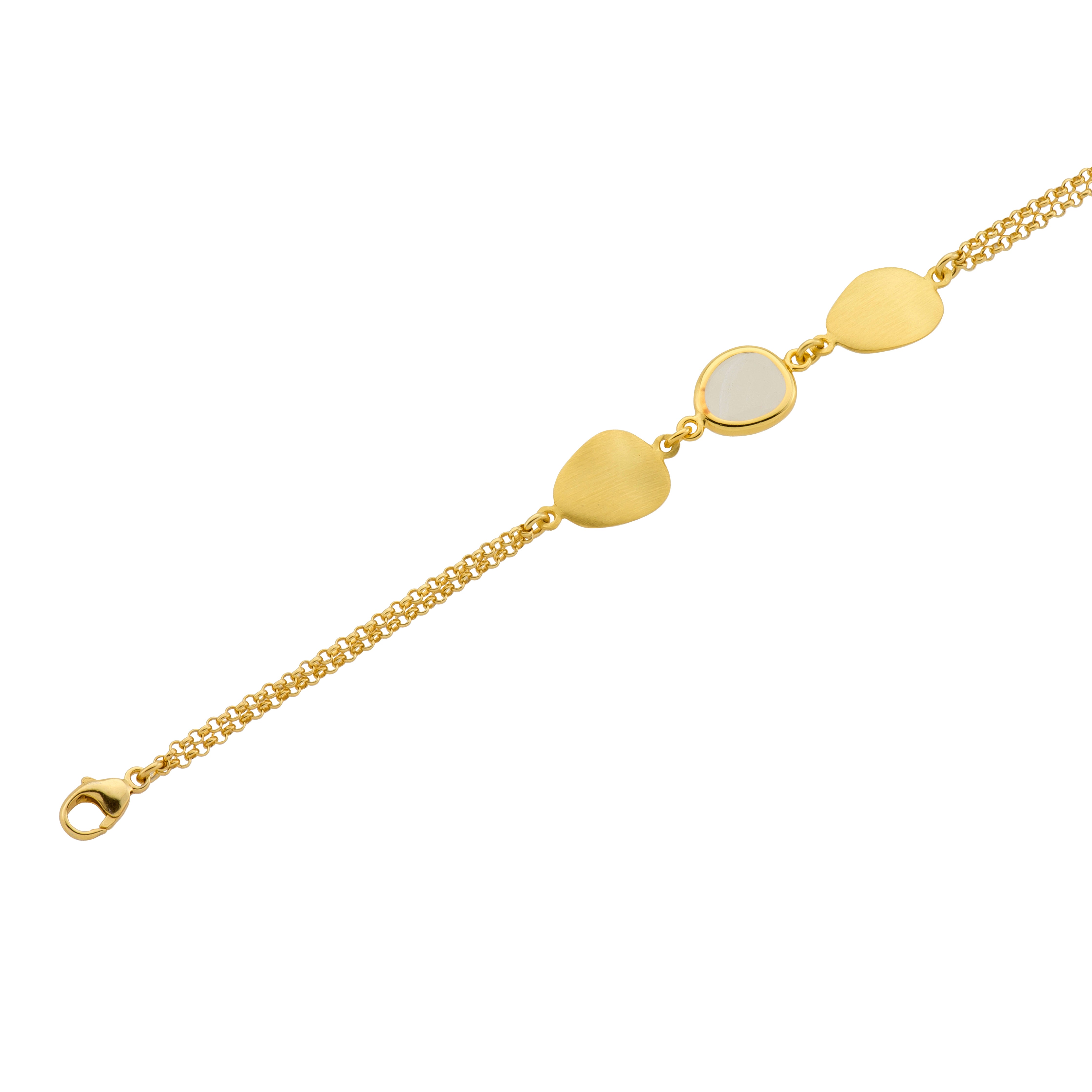 Armband Soft Matte Candy