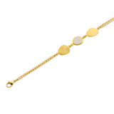 Armband Soft Matte Candy