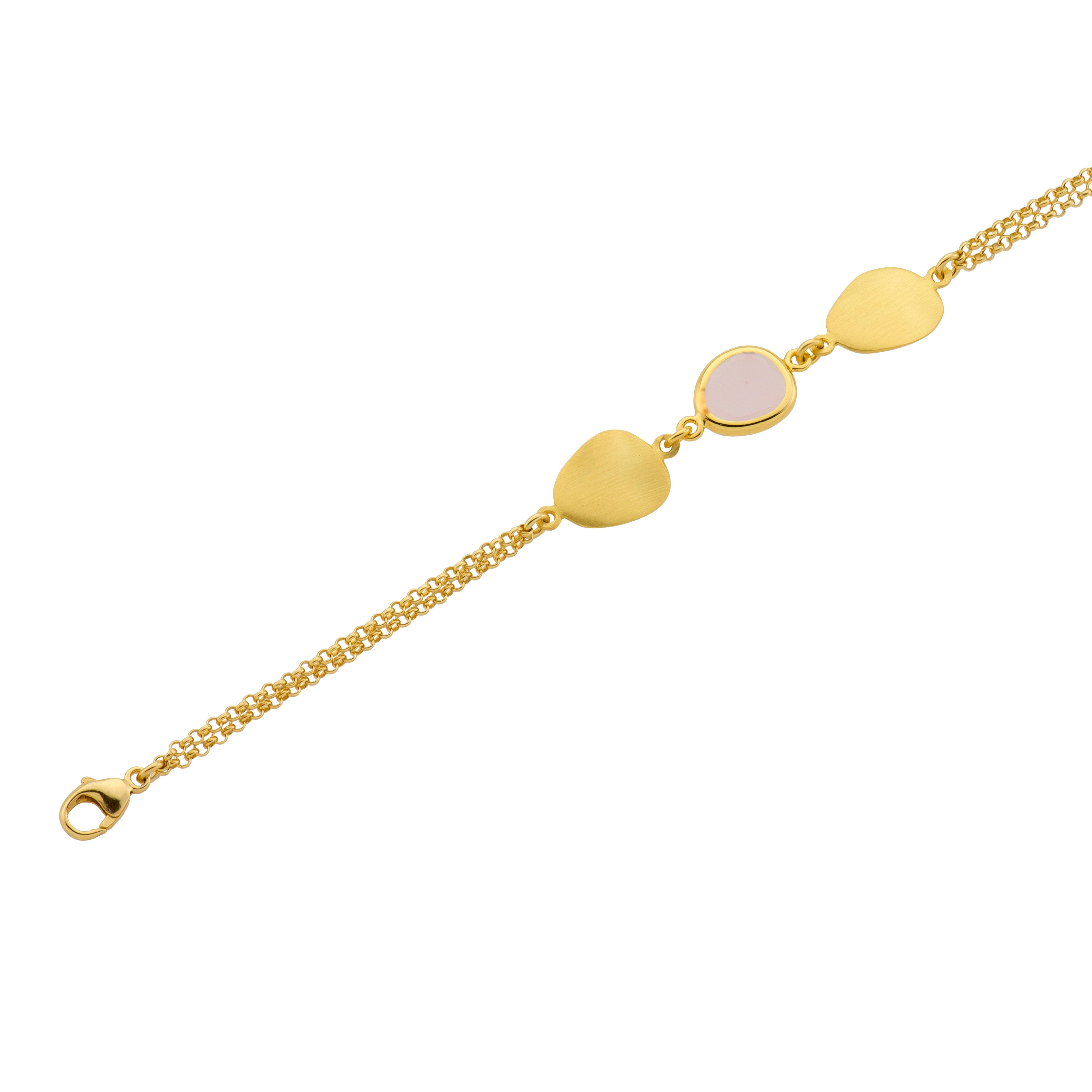 Armband Soft Matte Candy