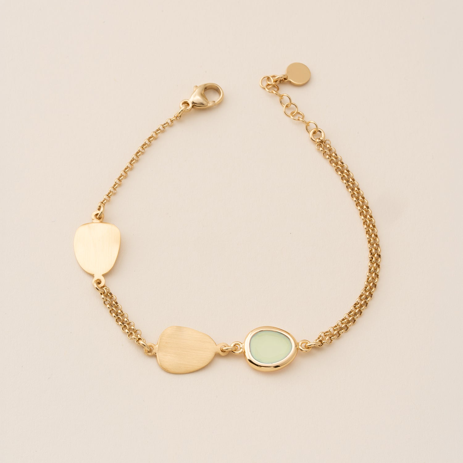 Armband Fresh Tone Candy