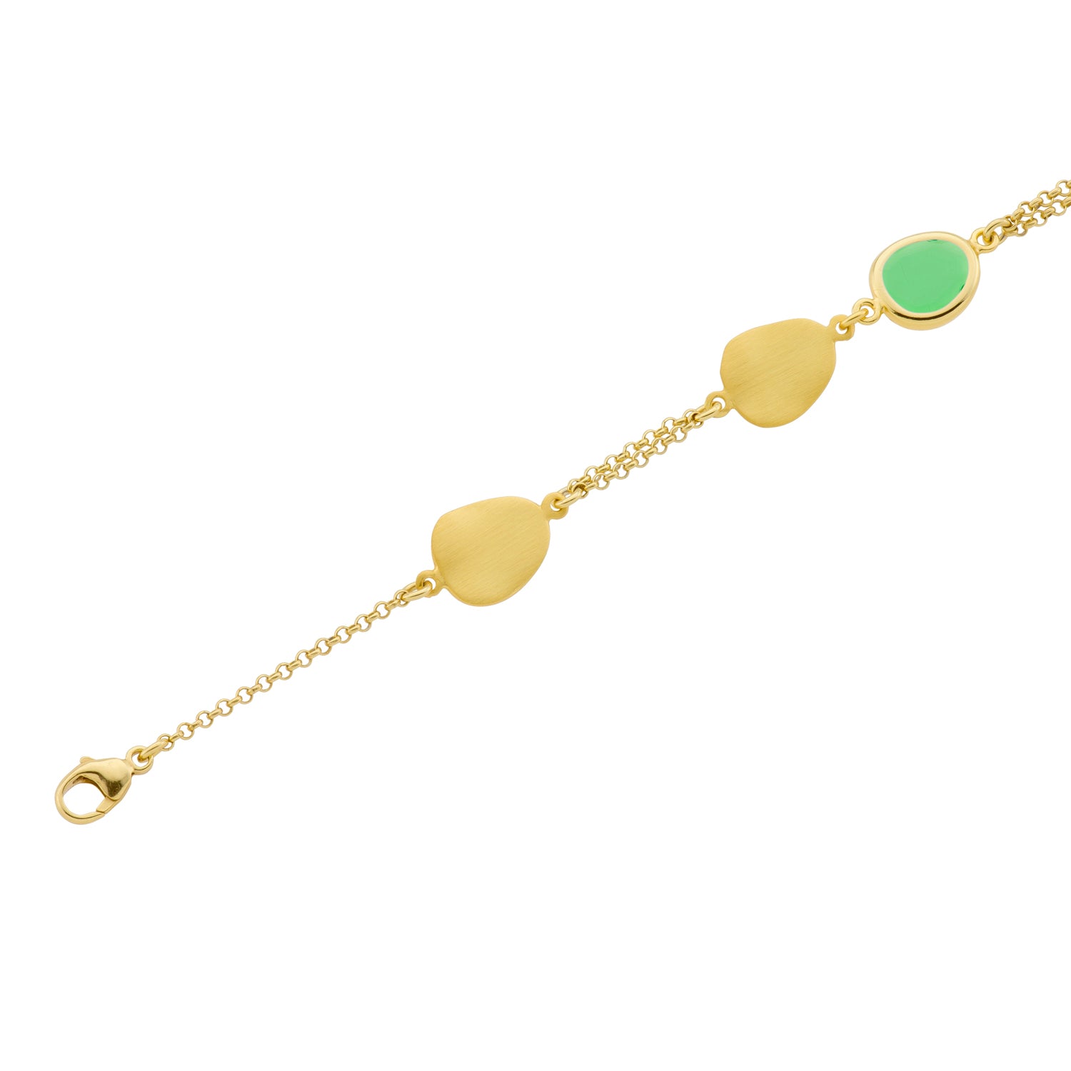 Armband Fresh Tone Candy