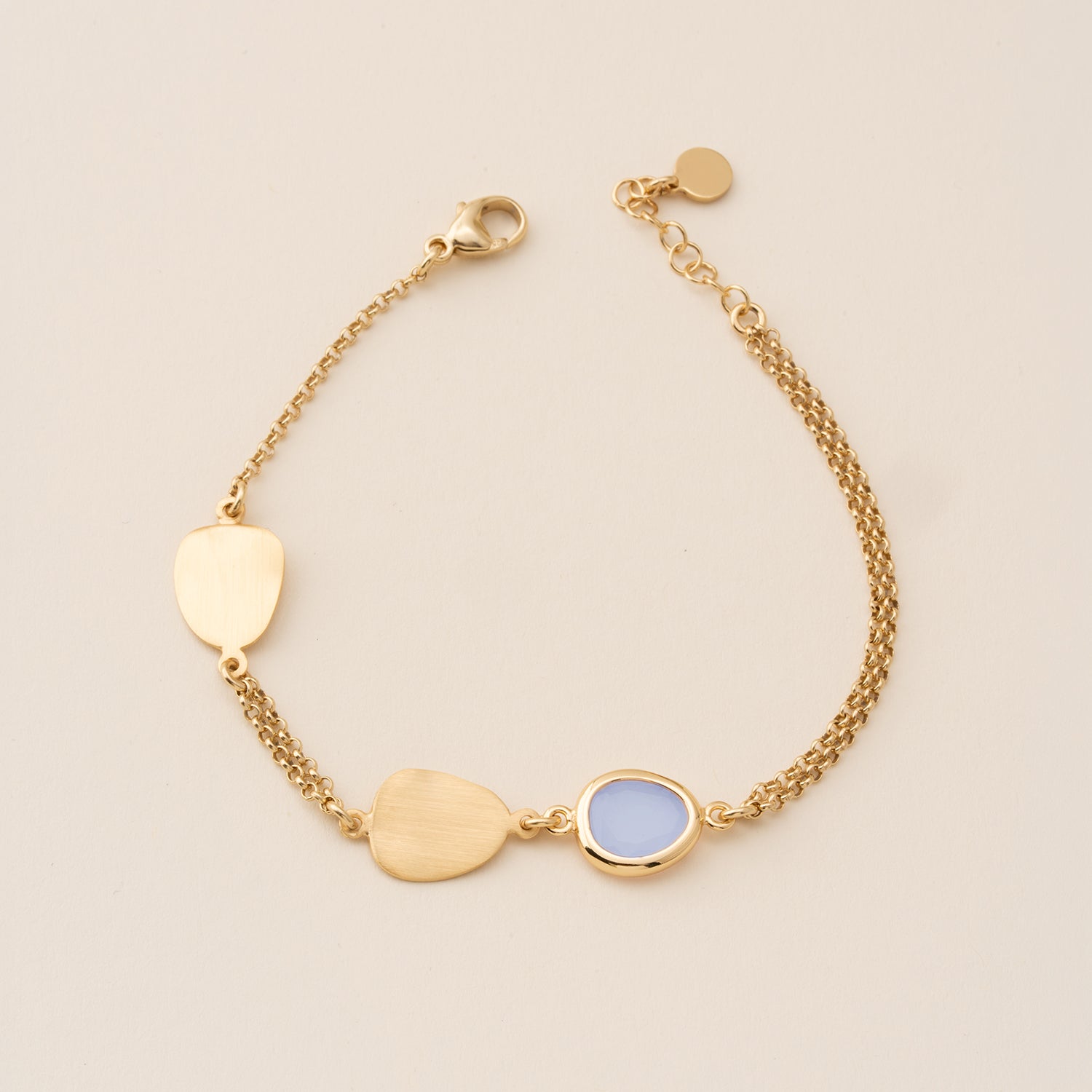 Armband Crystal Candy