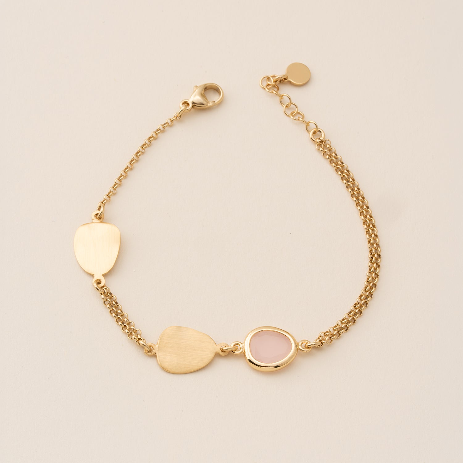 Armband Soft Matte Candy