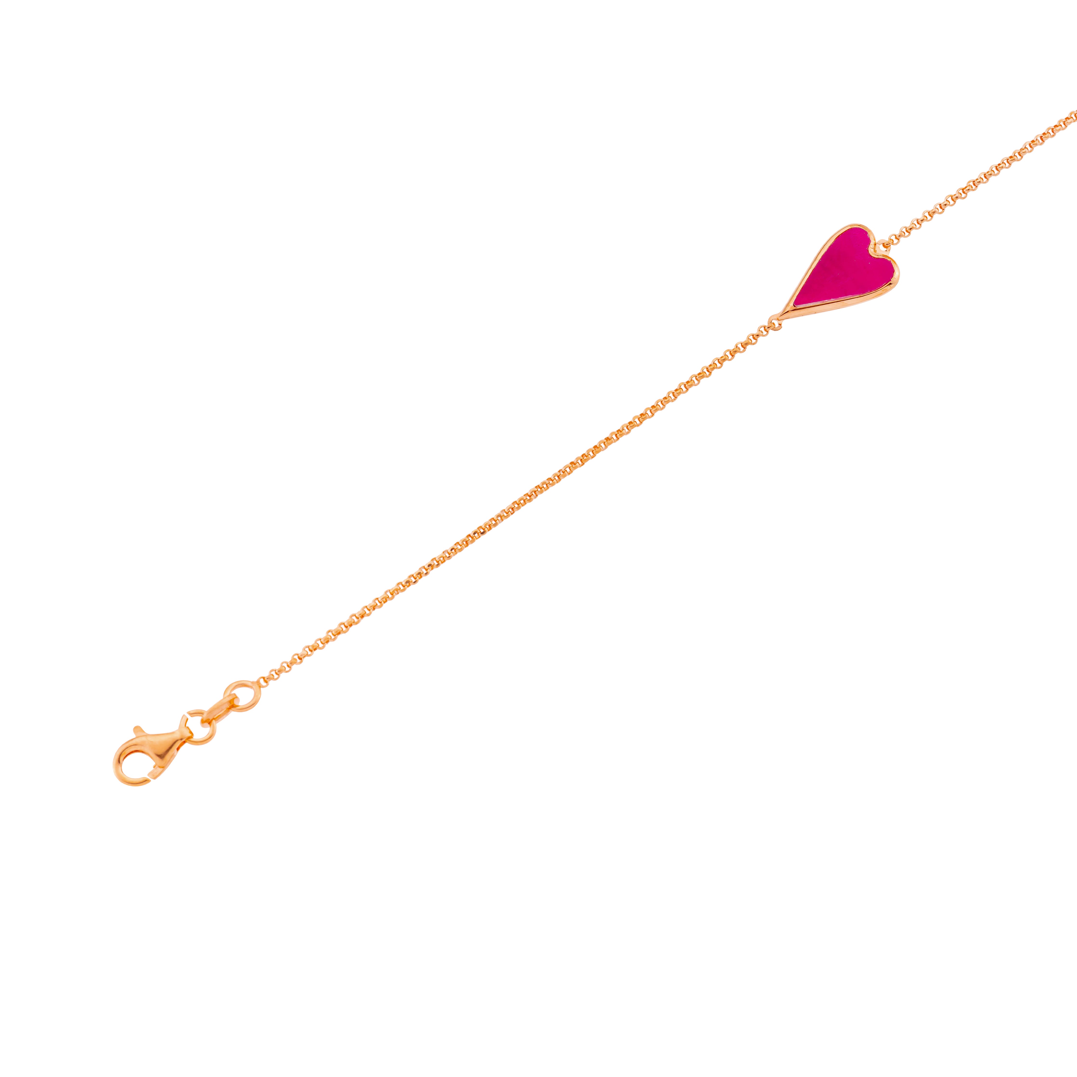 Armband Nelie
