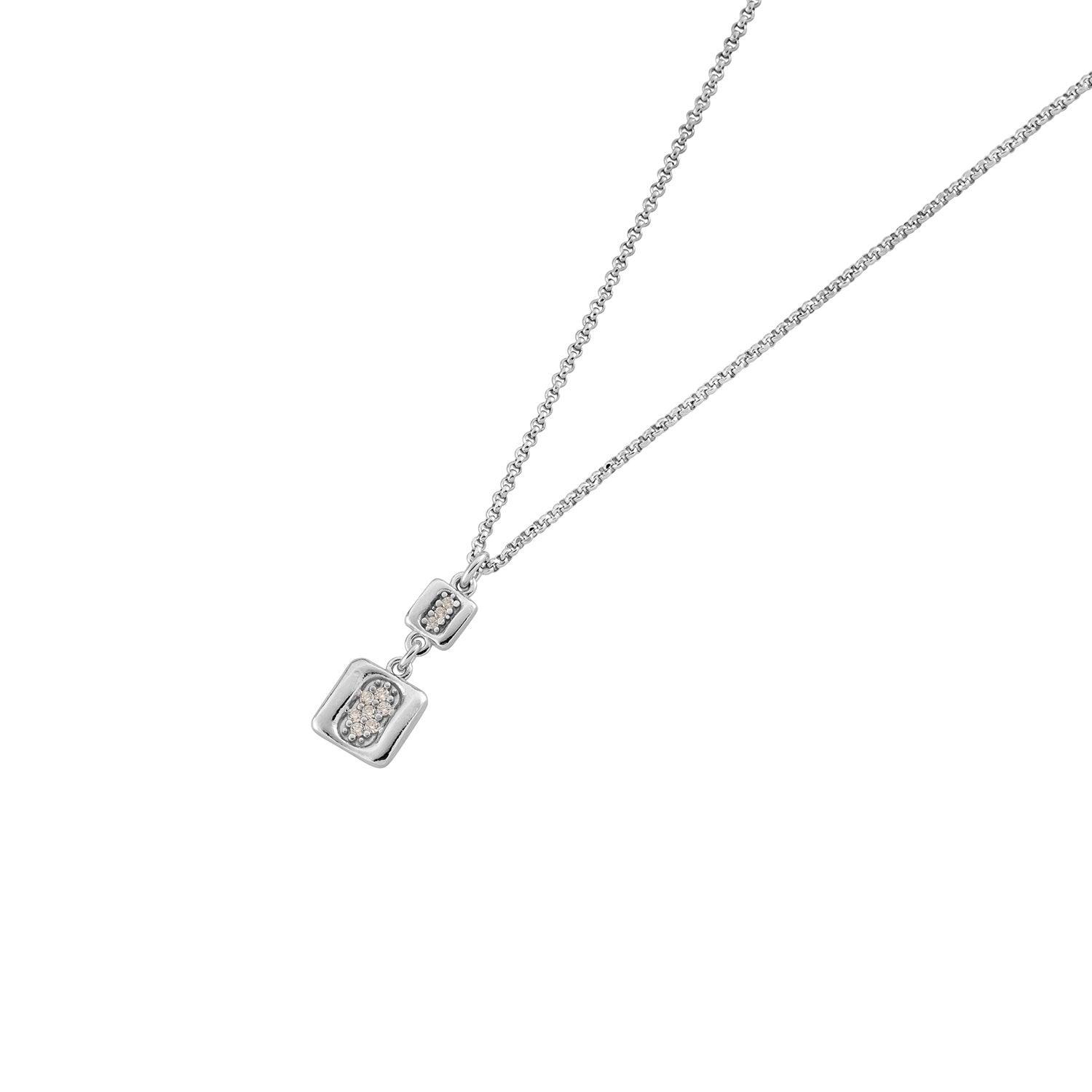 Necklace Annabell