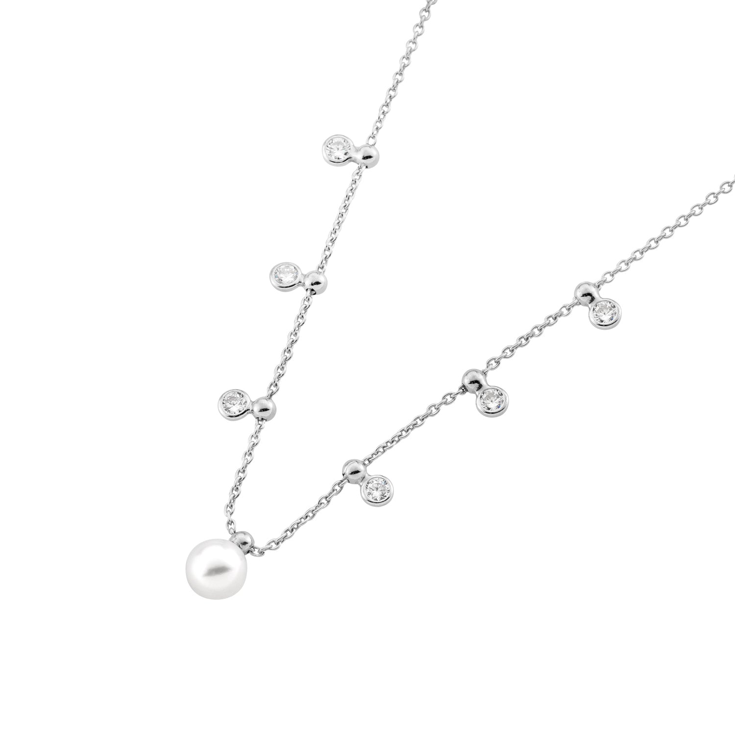 Collier Alinde
