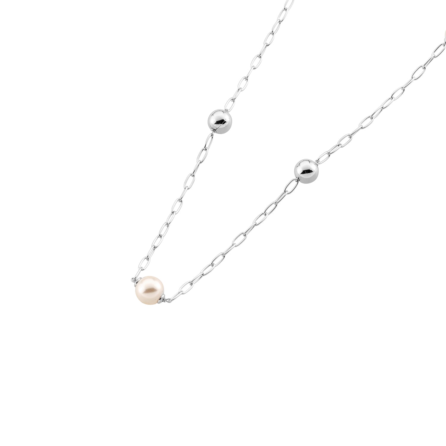 Collier Elwine
