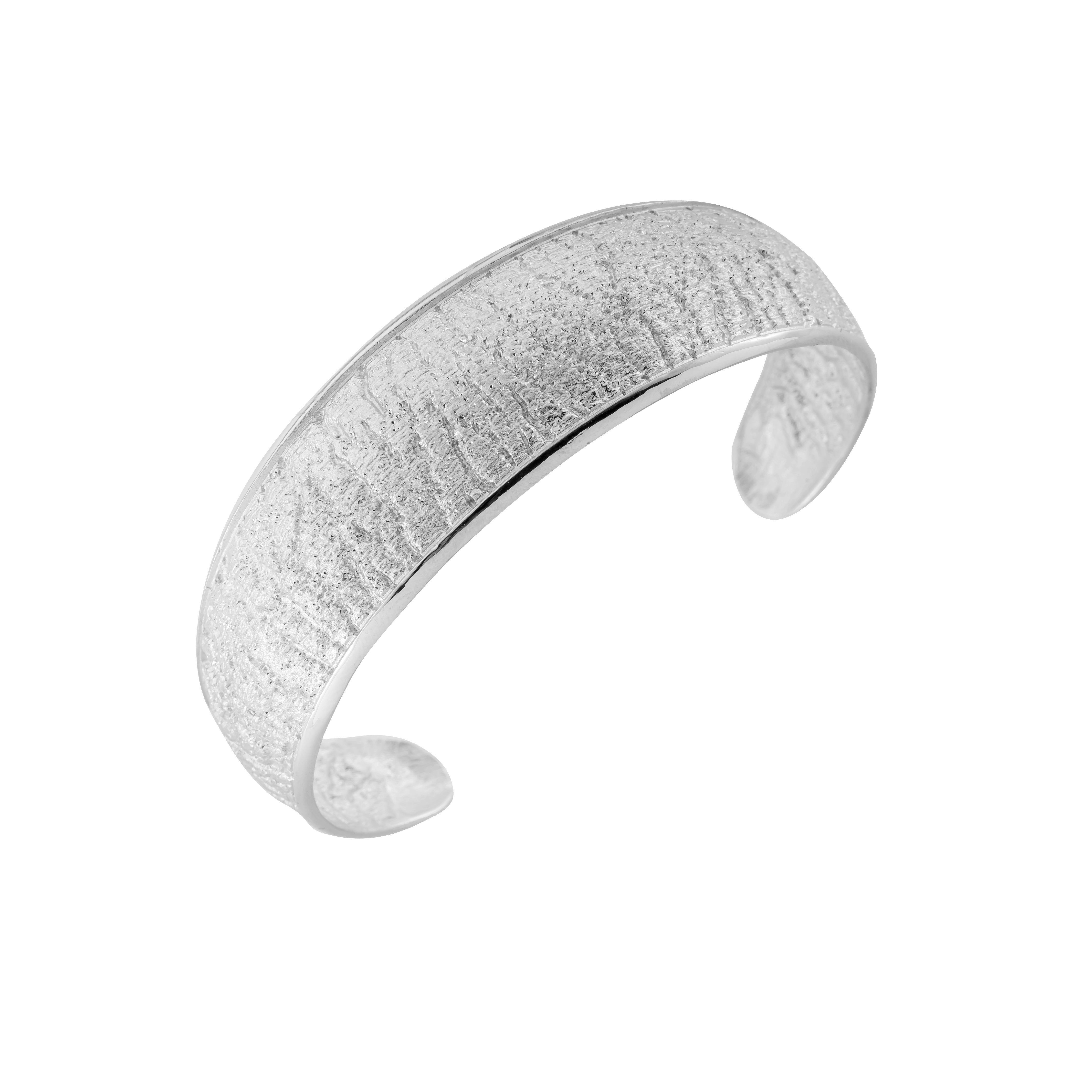 Armspange Elke