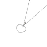 Necklace Anneliese