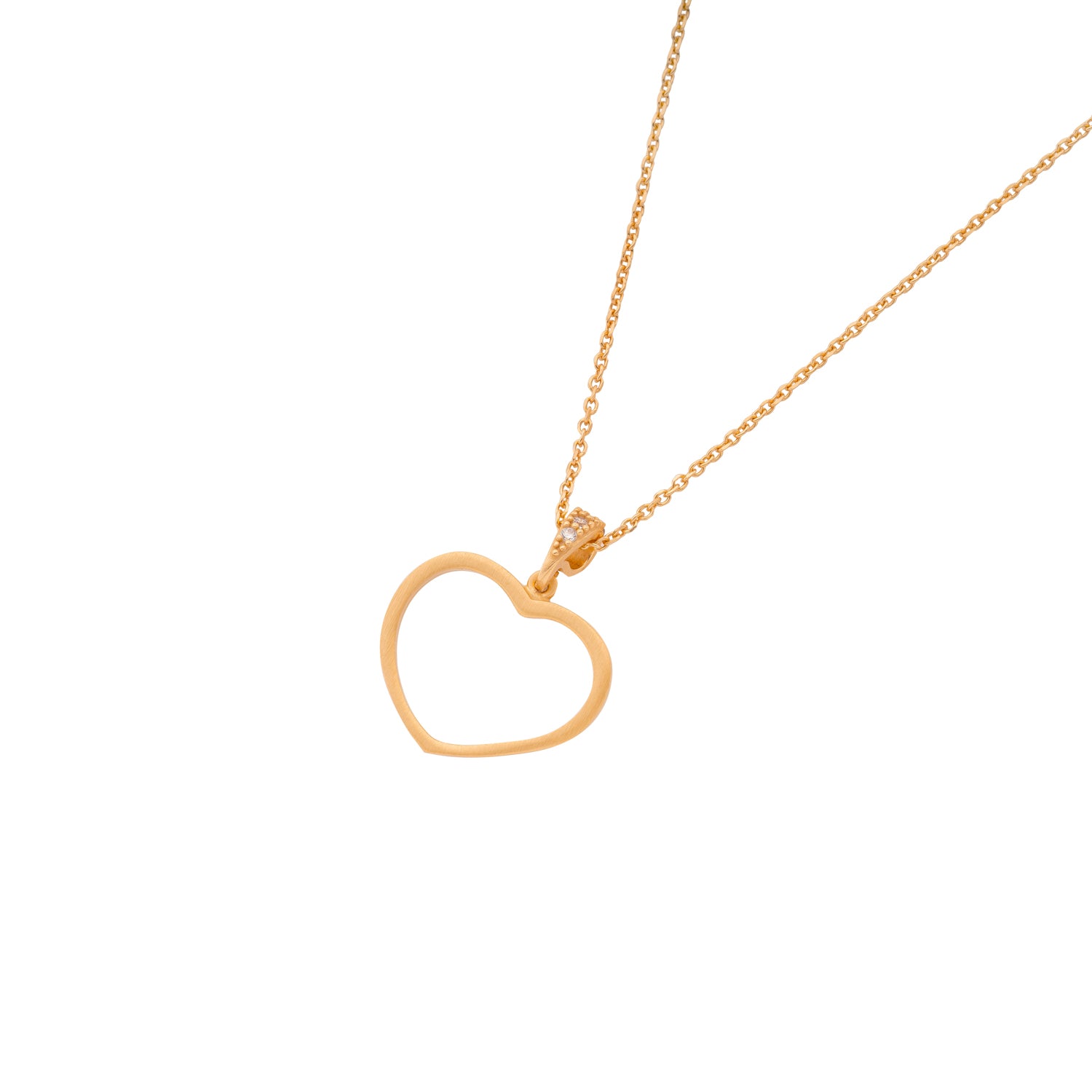 Collier Anneliese