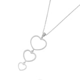 Necklace Anneliese