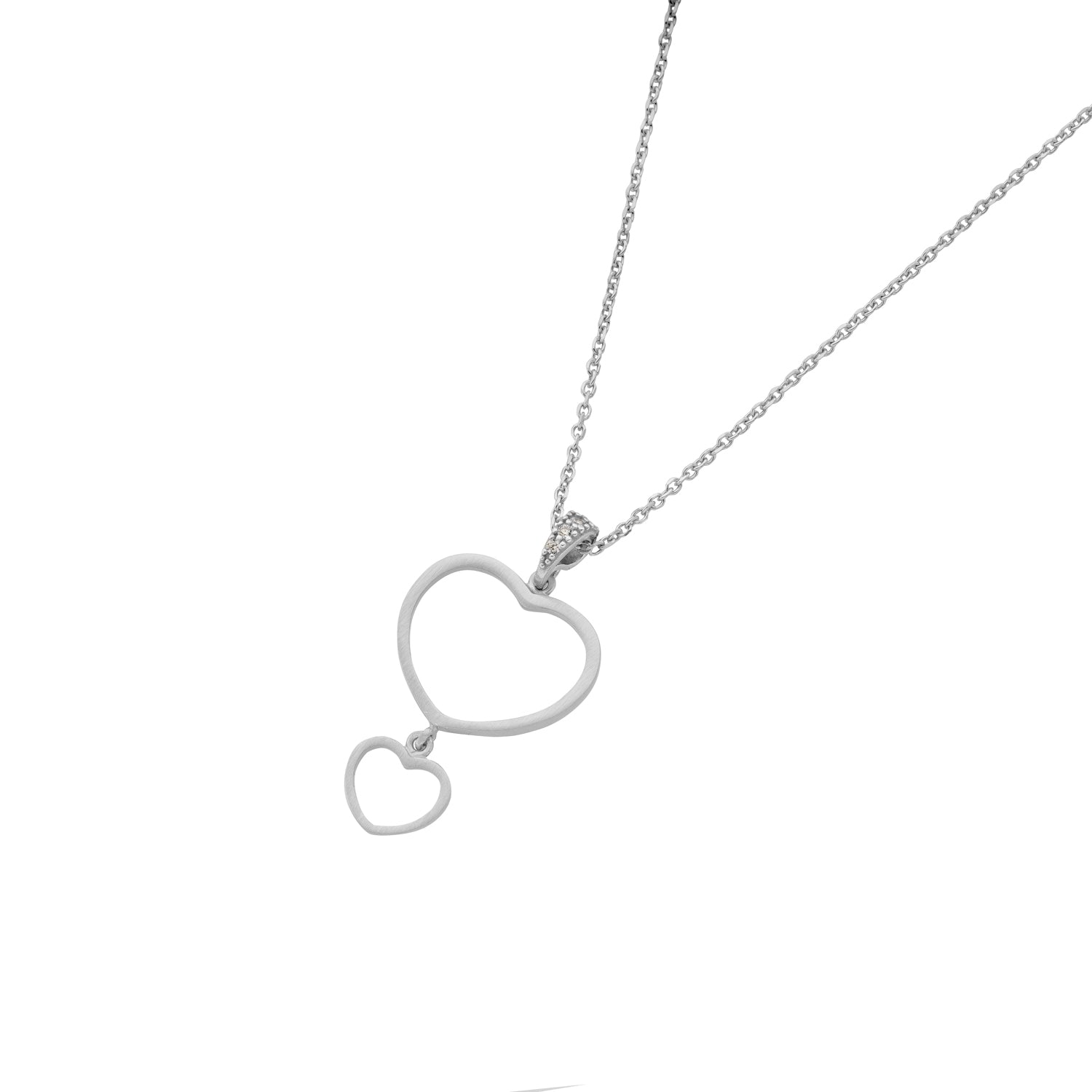 Necklace Anneliese