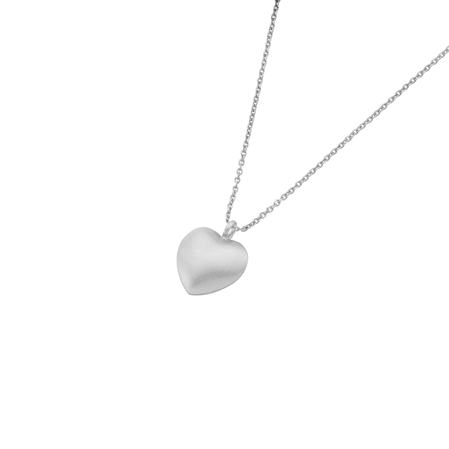 Necklace Katy