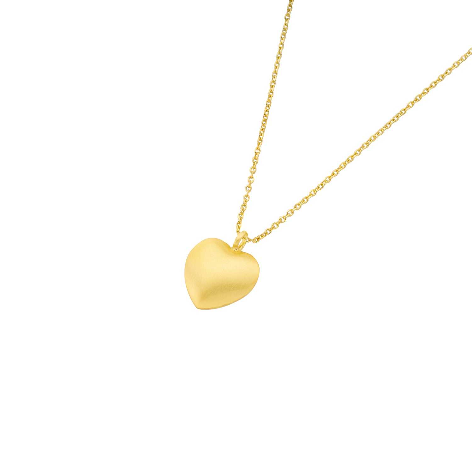 Necklace Katy