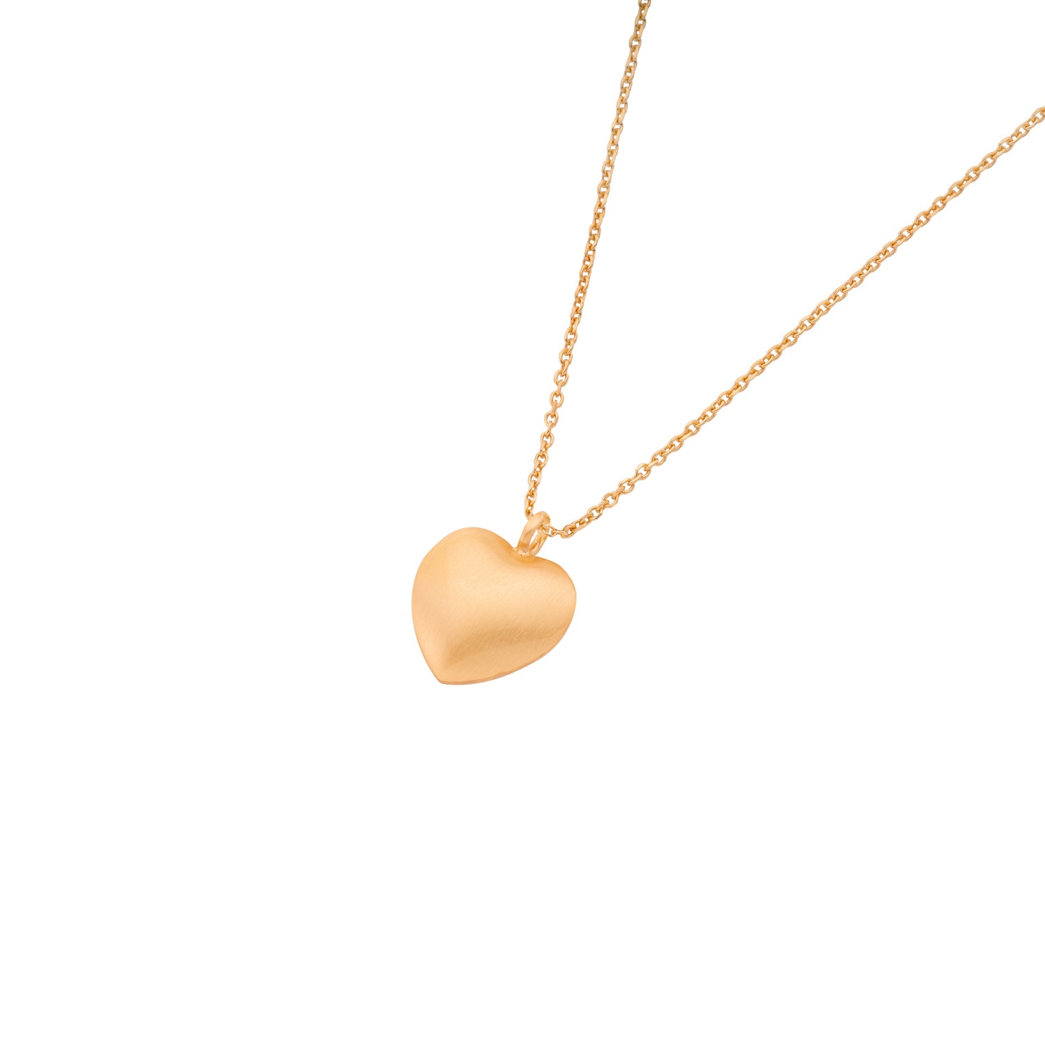 Necklace Katy
