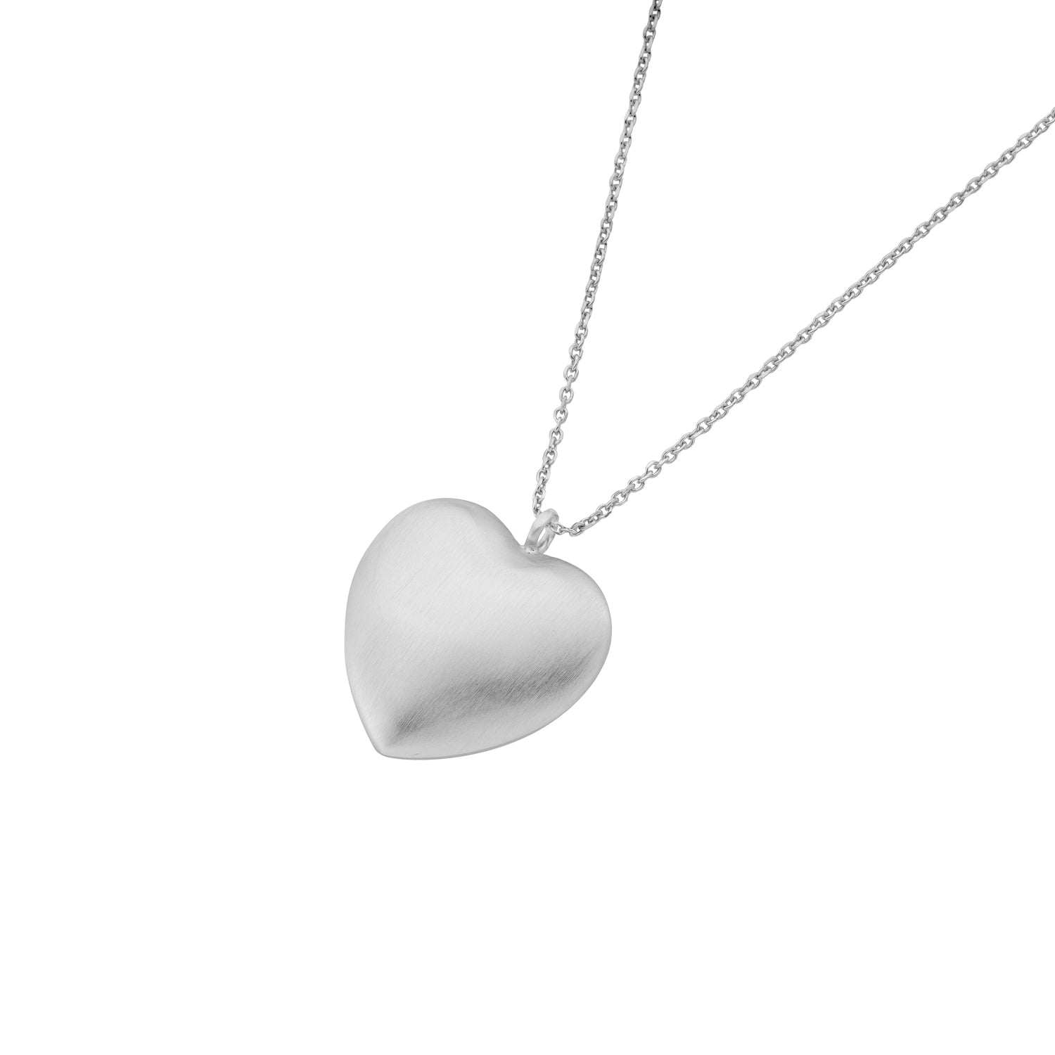 Collier Katy