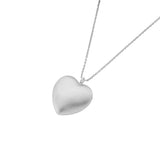 Collier Katy