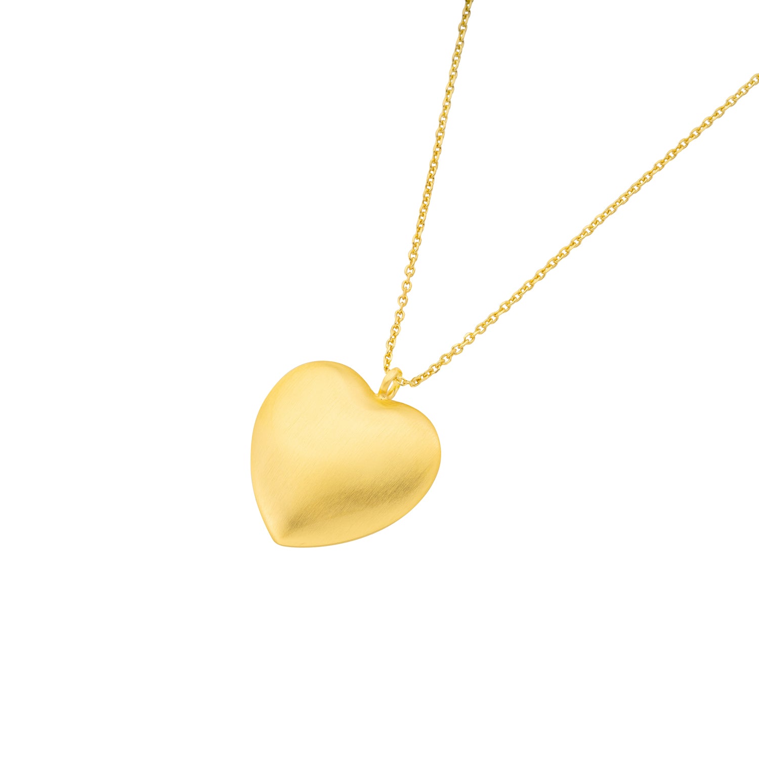Collier Katy