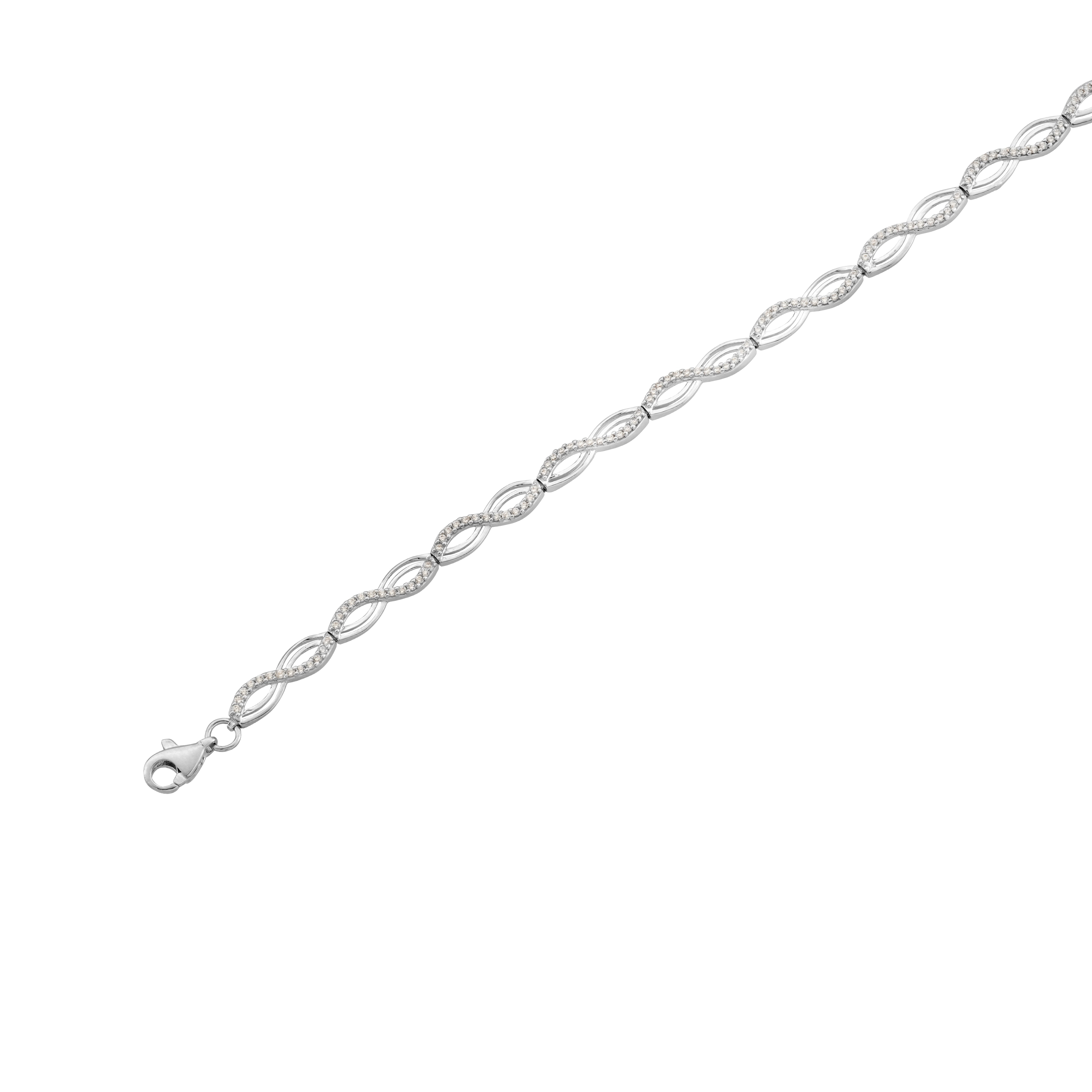 Armband Catharina