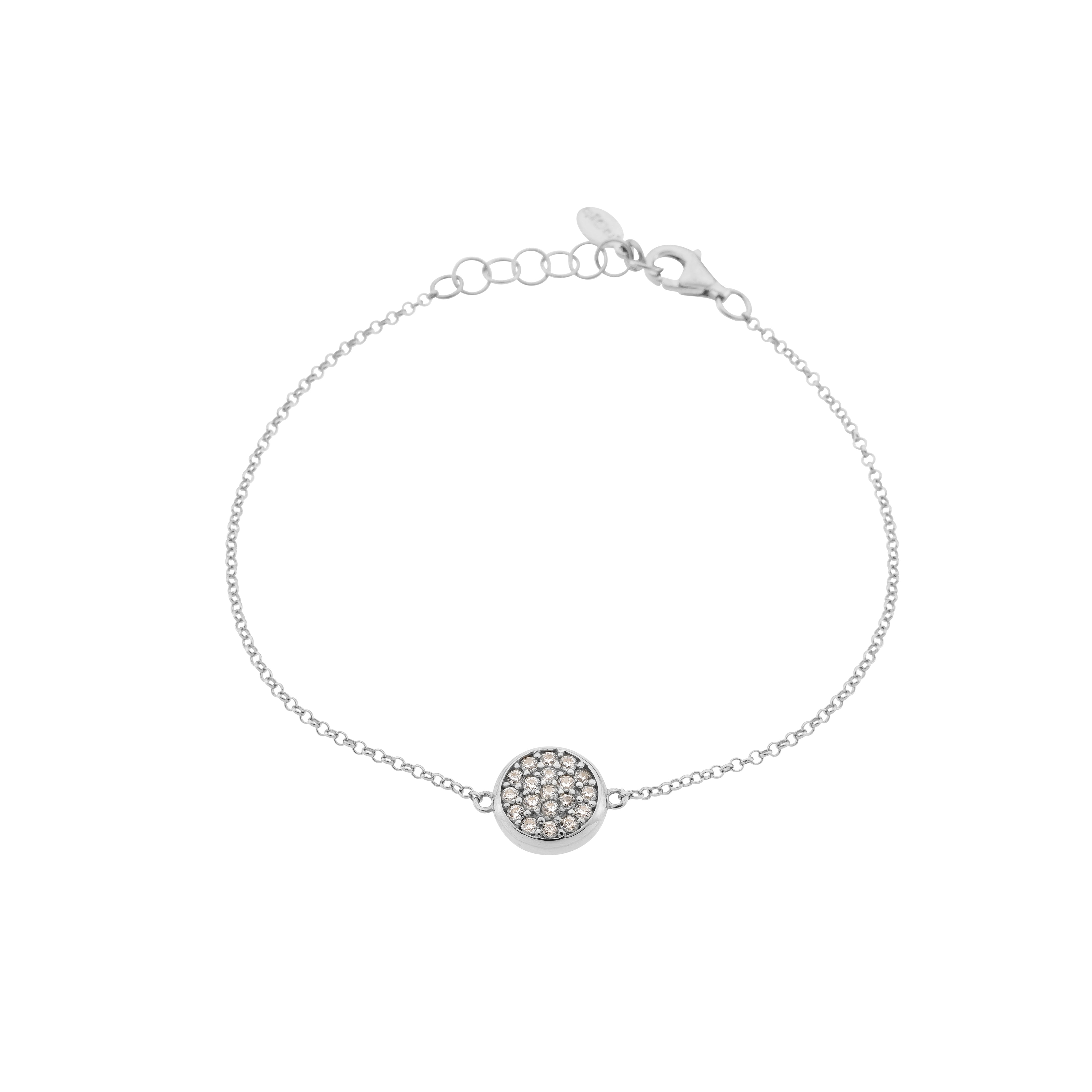 Bracelet Leia