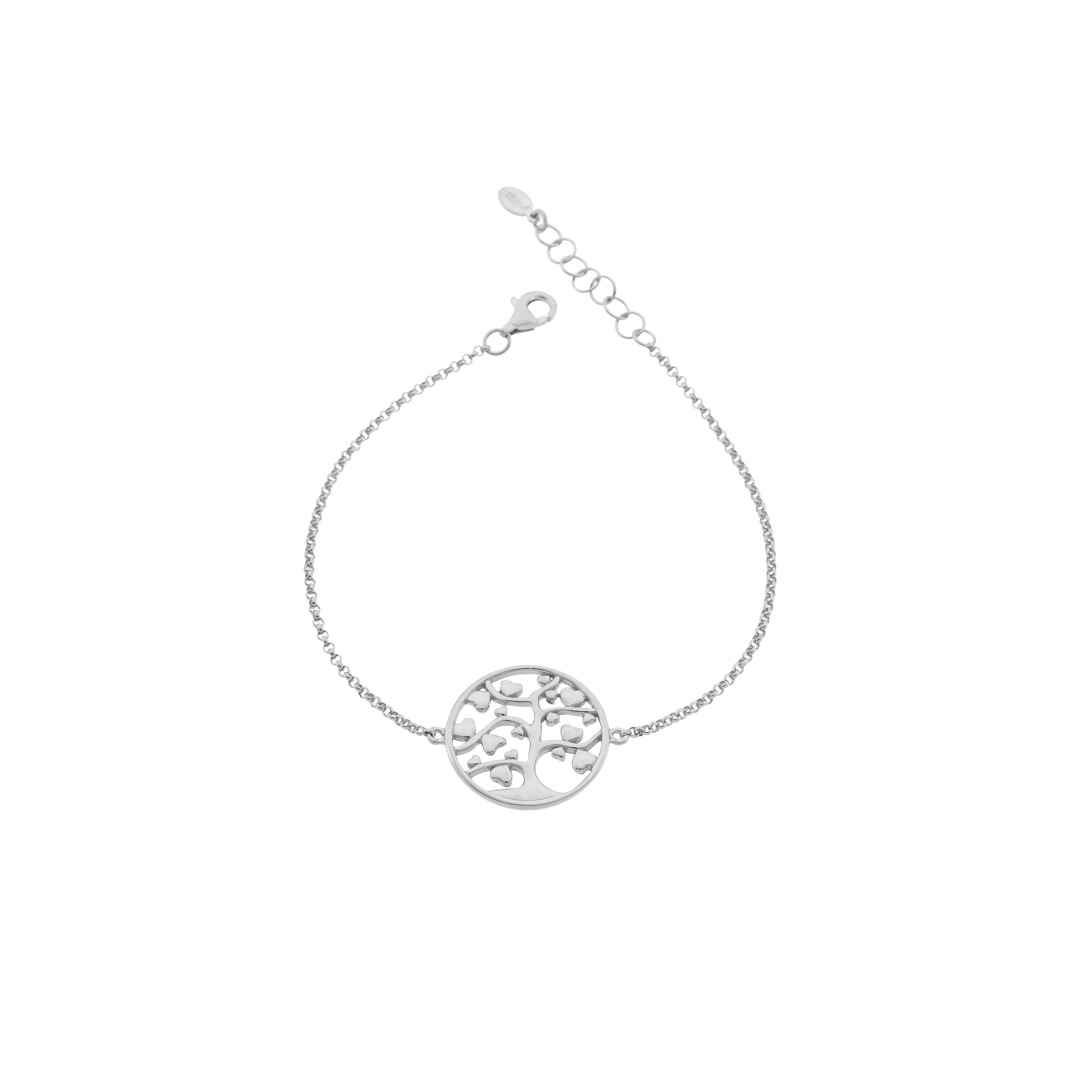 Tree of Life Bracelet