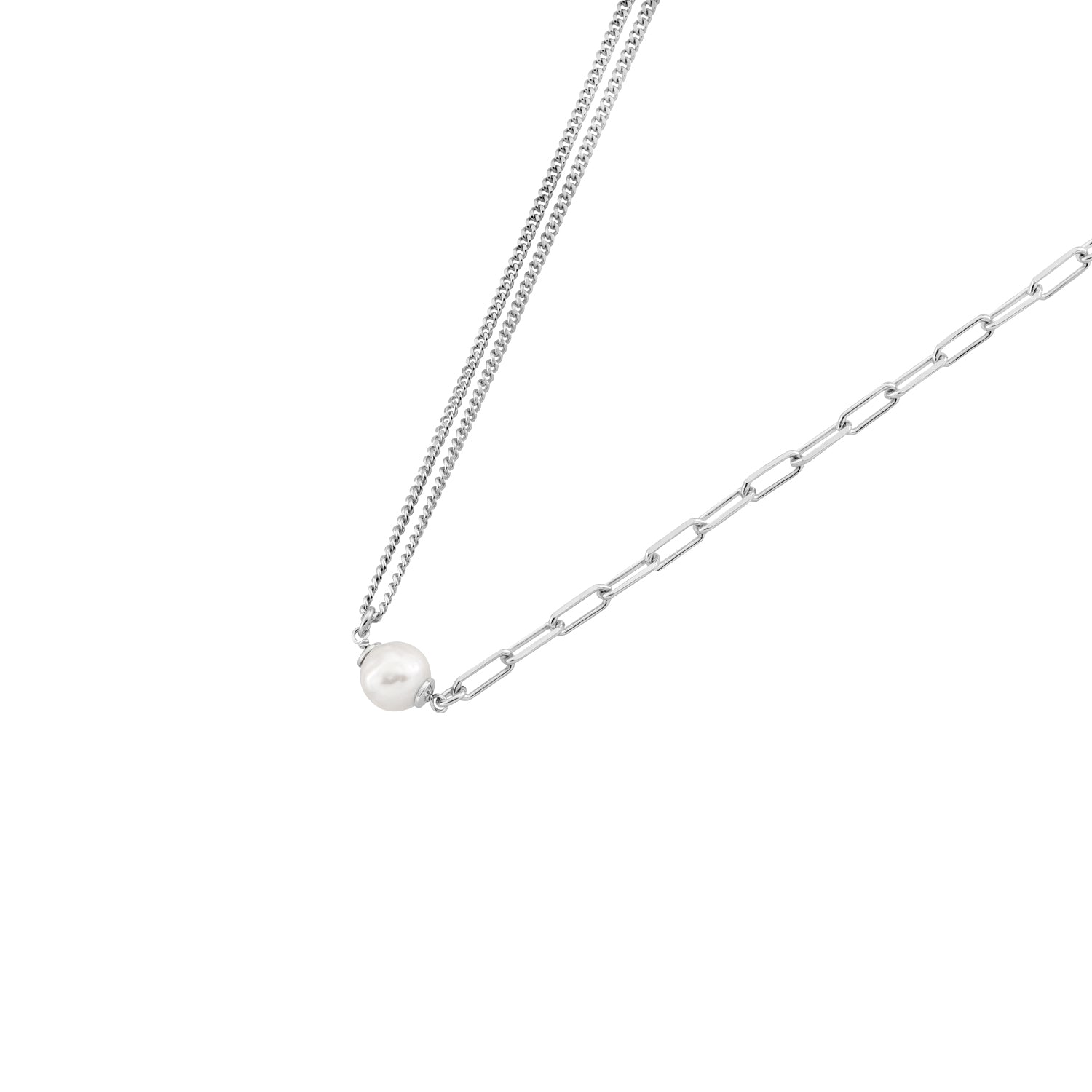 Collier Bethany