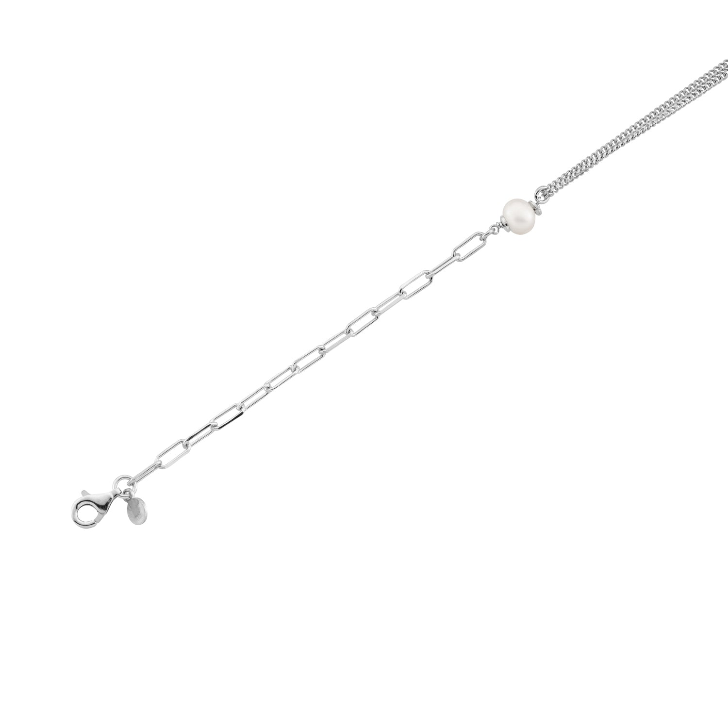 Bracelet Bethany