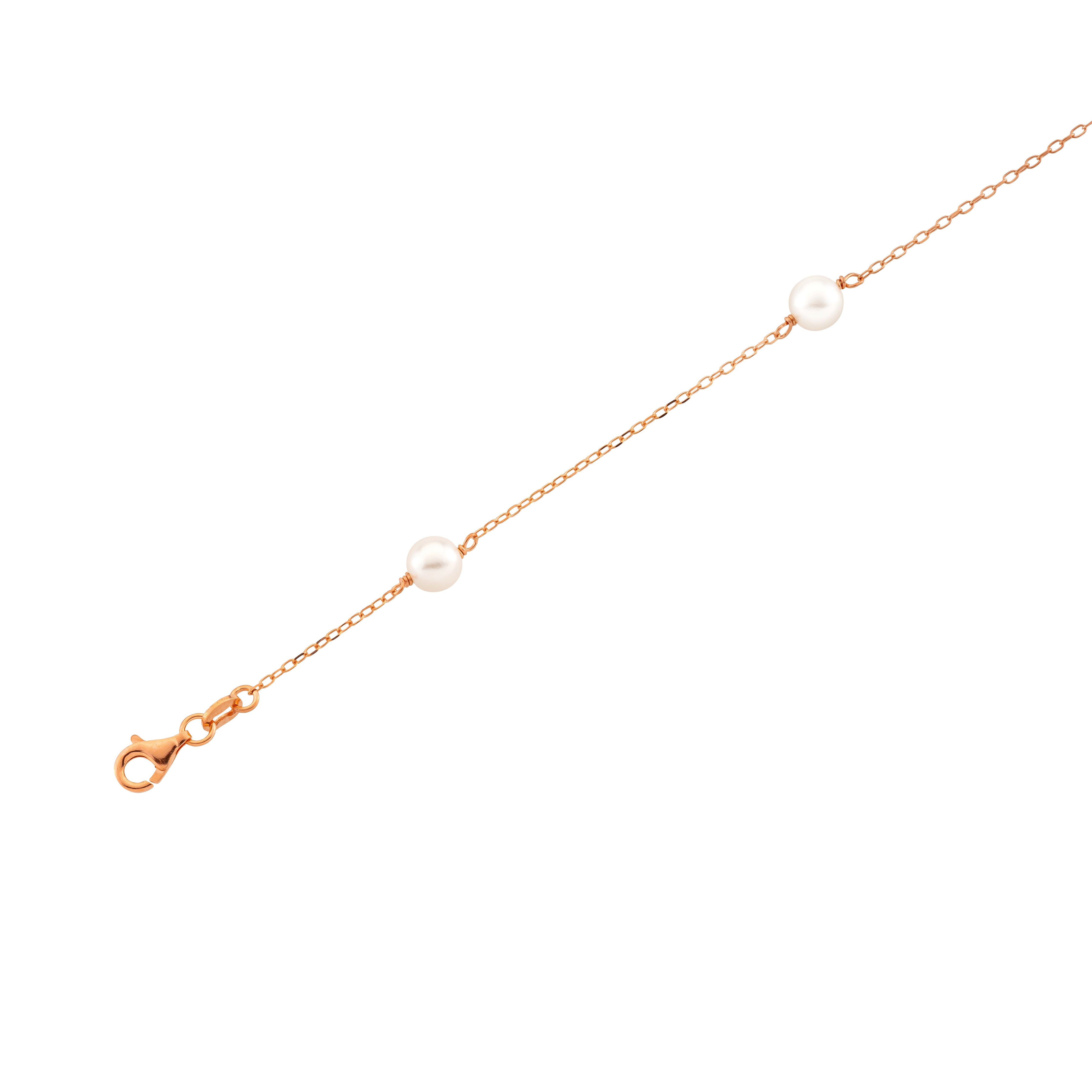Zorina bracelet