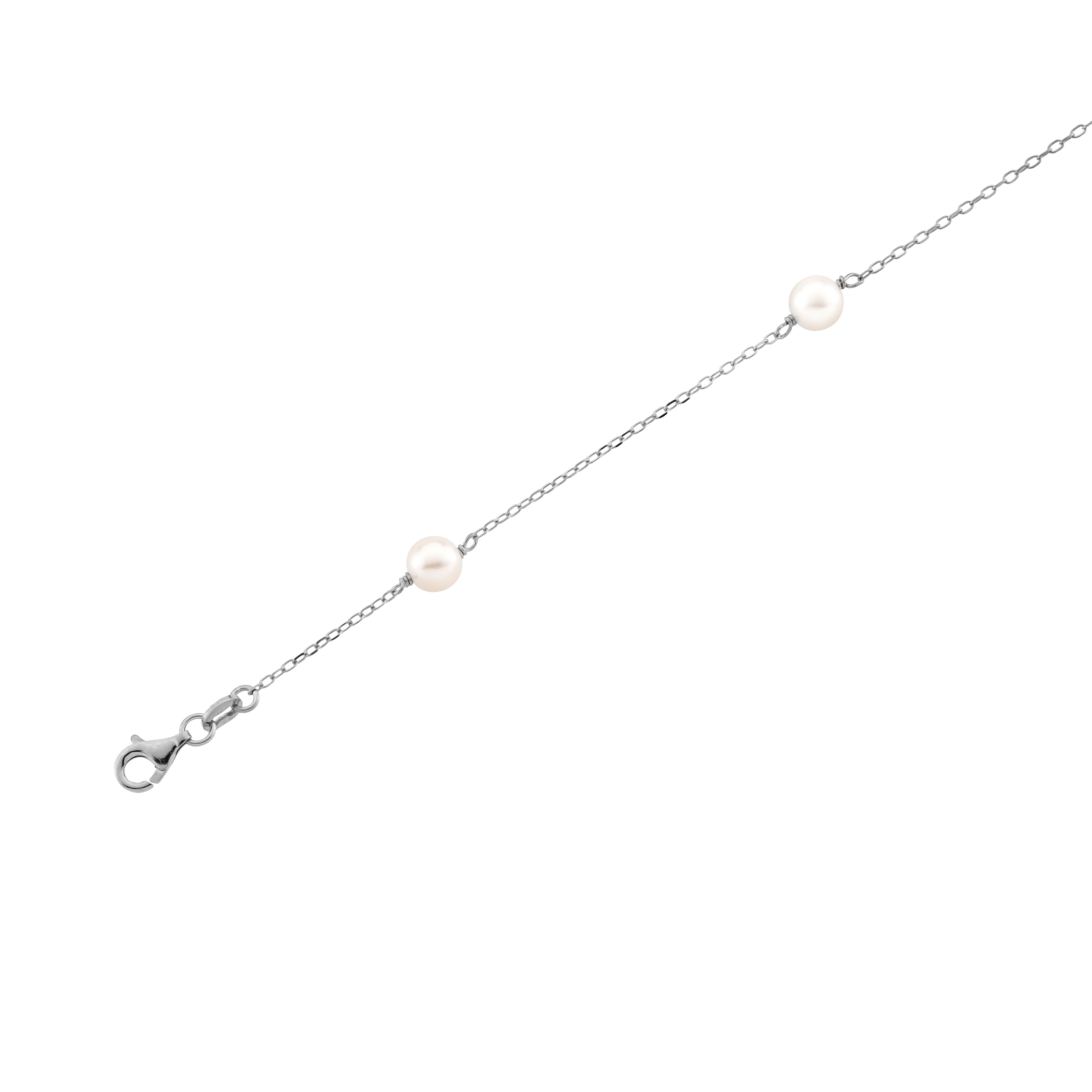 Zorina bracelet