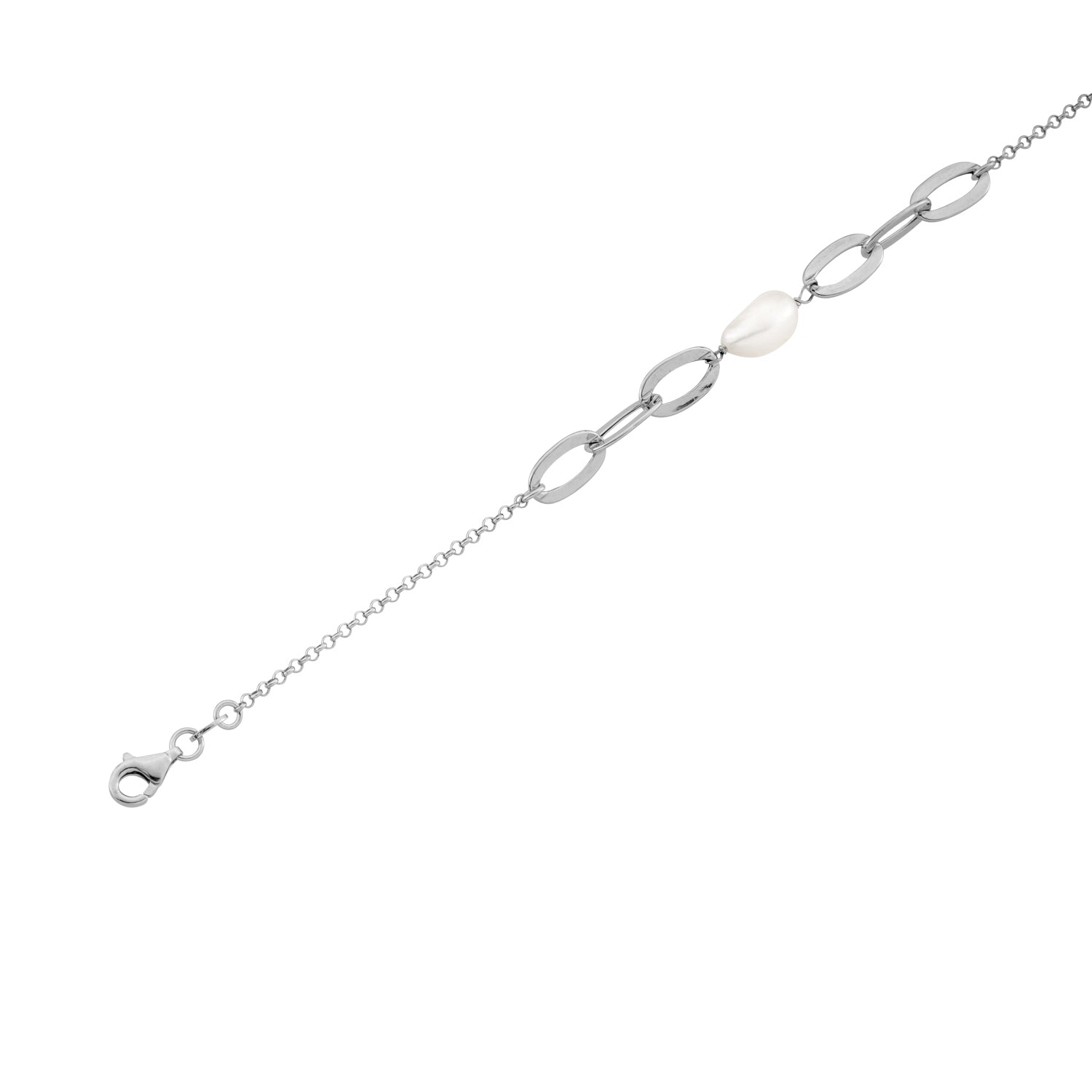 Armband Esme