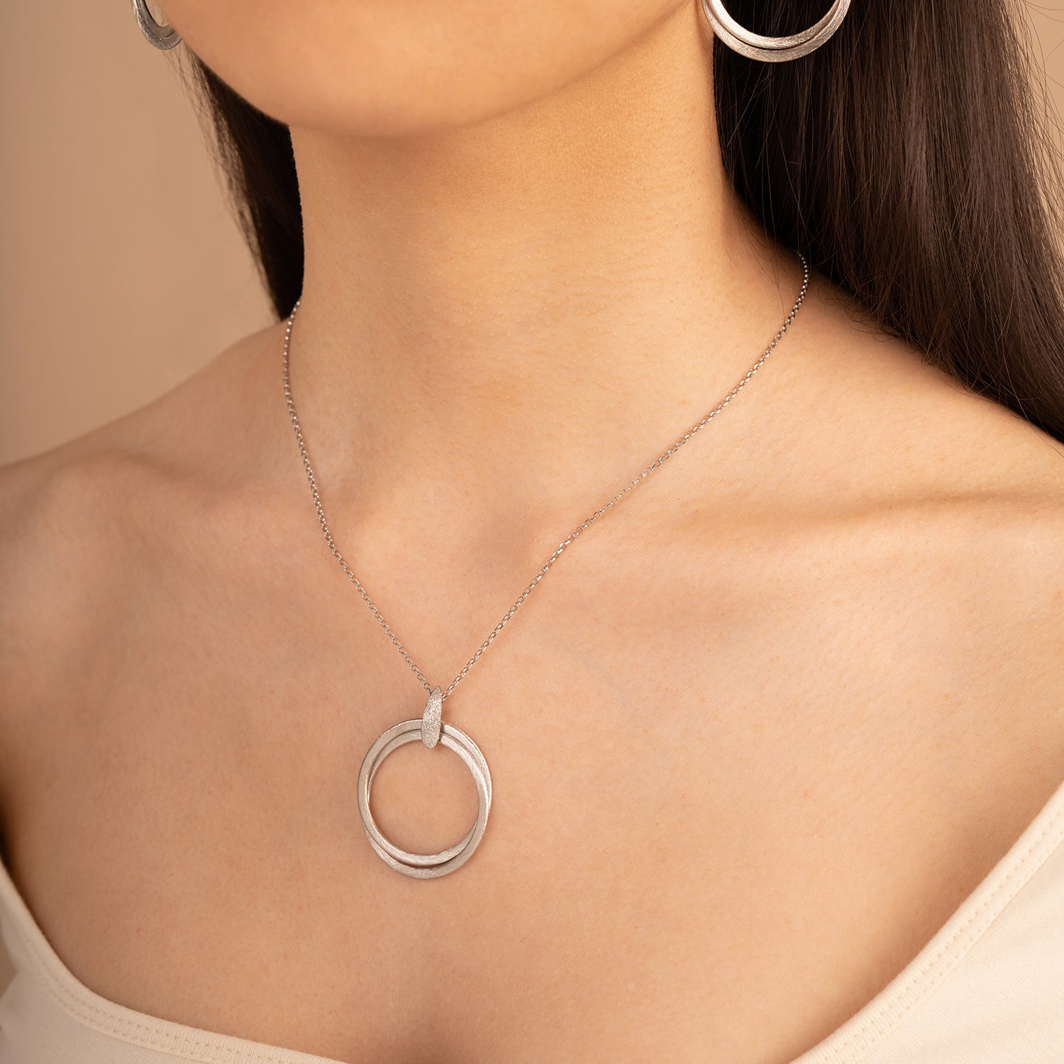 Collier Alani