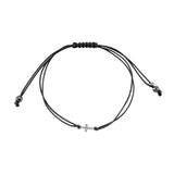 Armband Kreuz