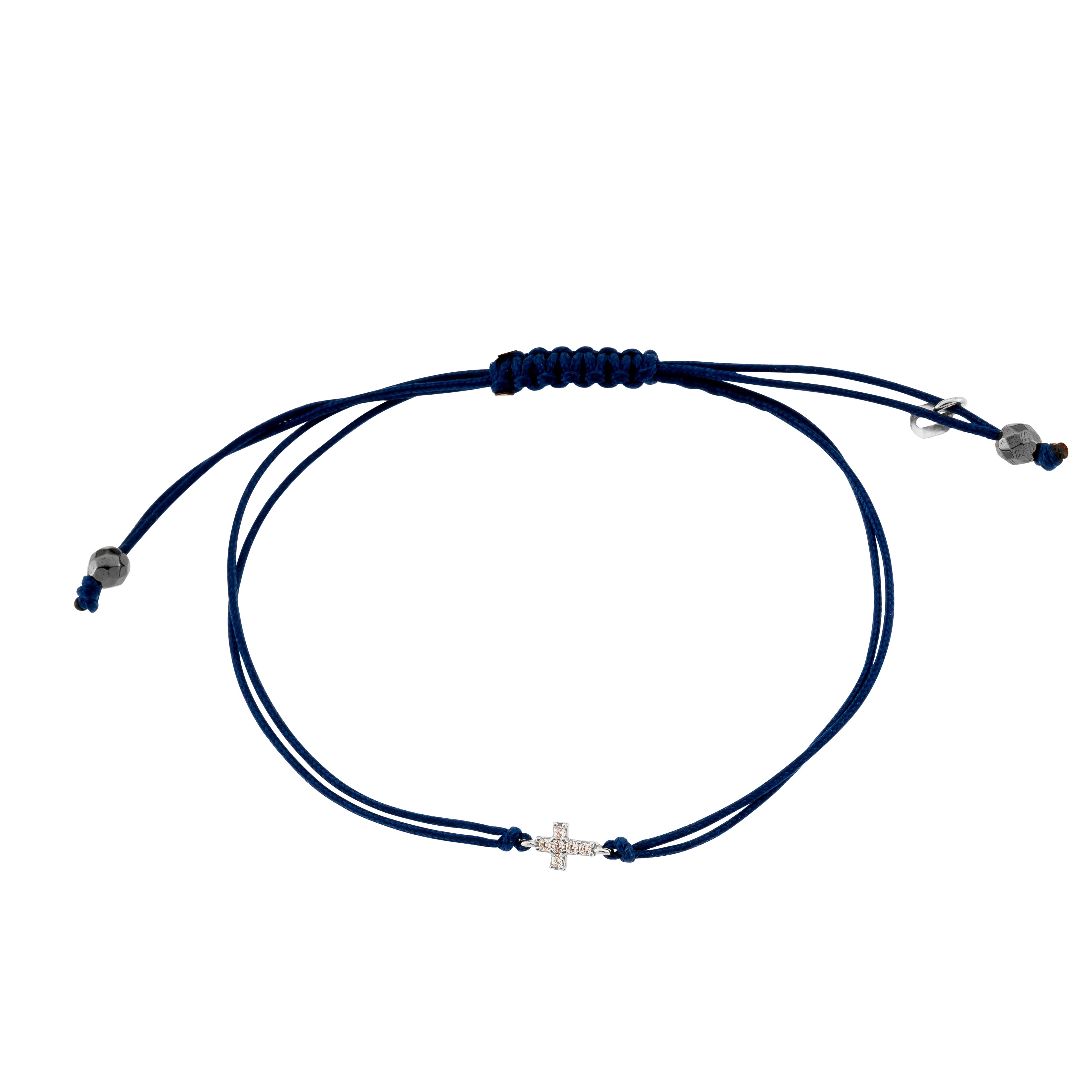 bracelet cross