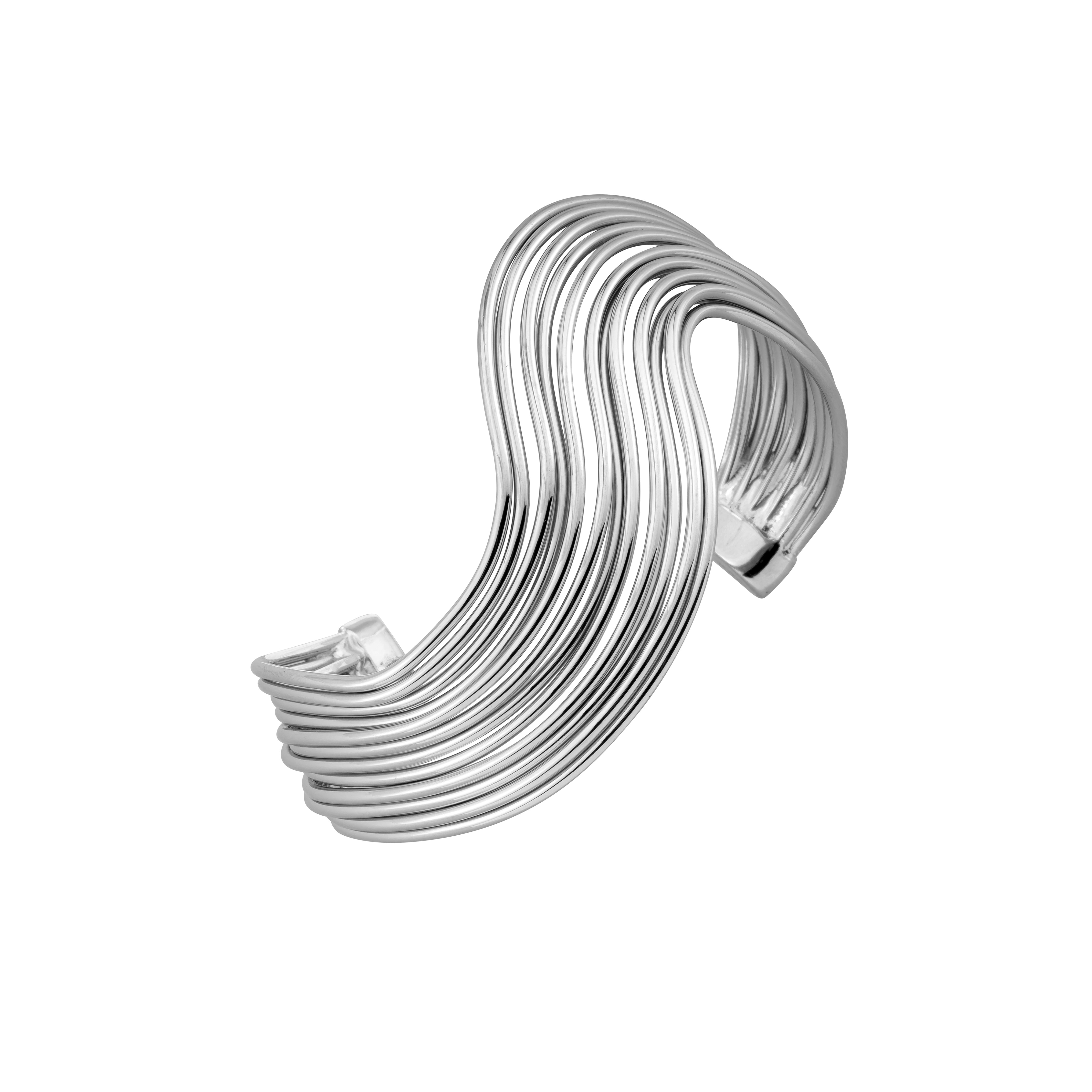 Bangle Janne 