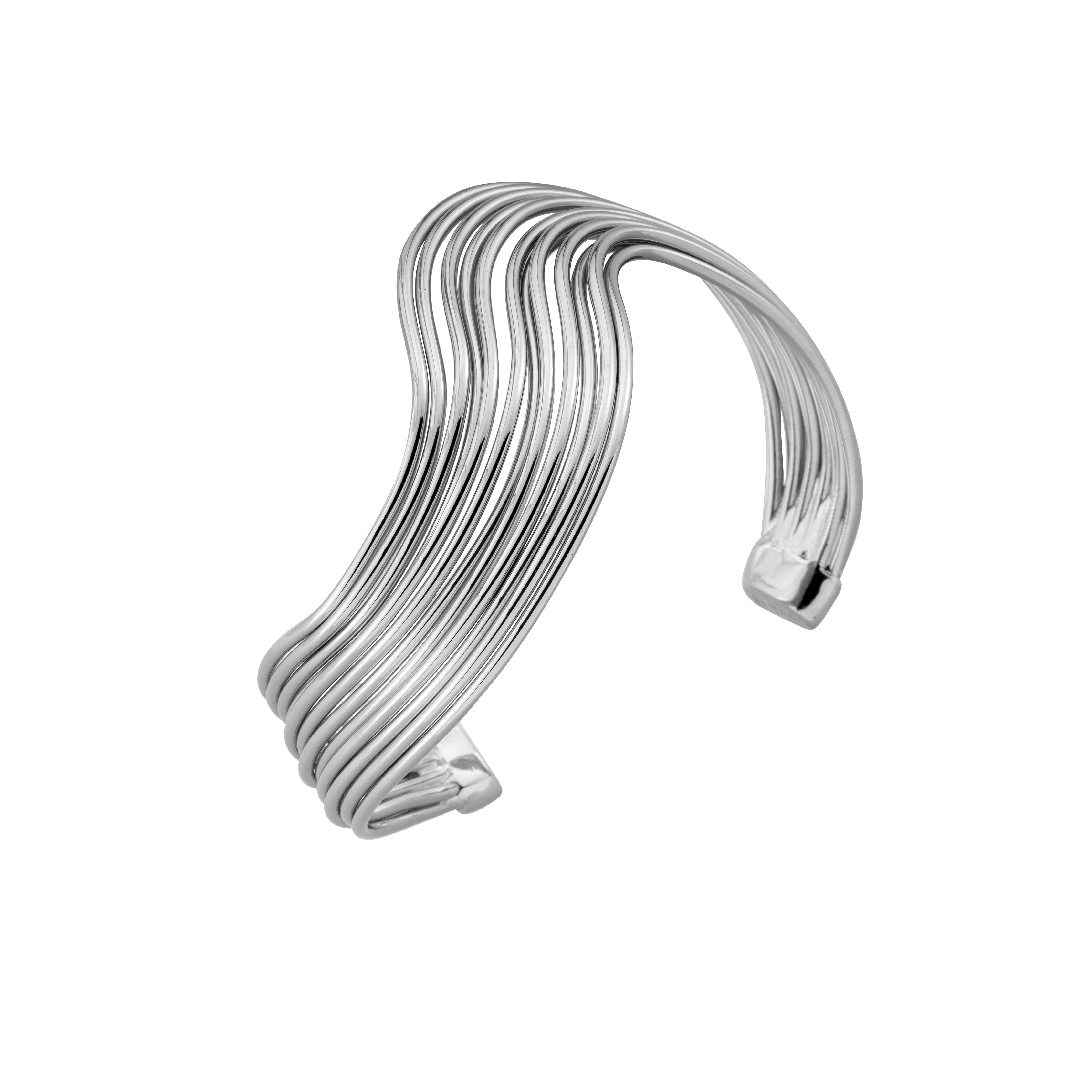 Bangle Janne 