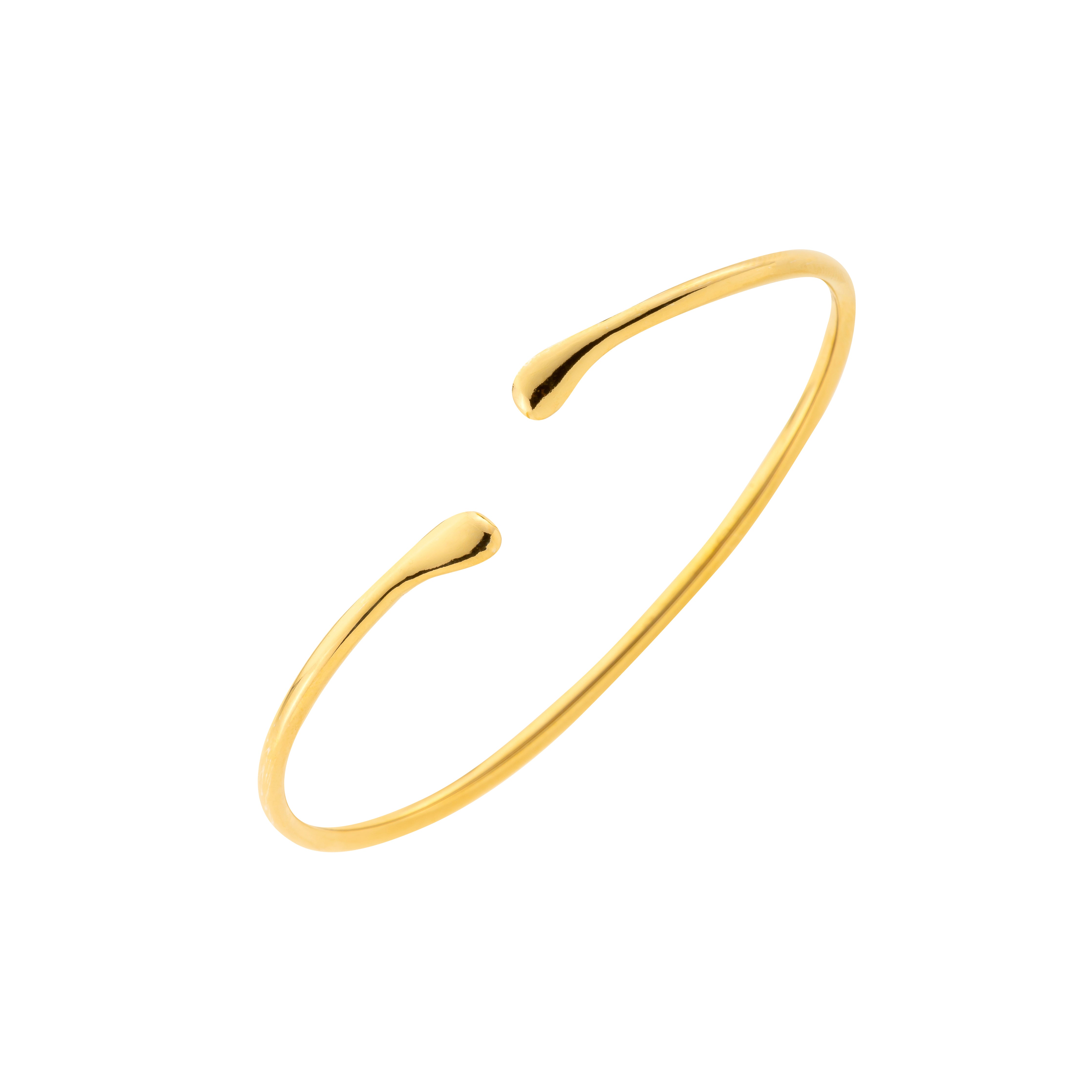 Bangle