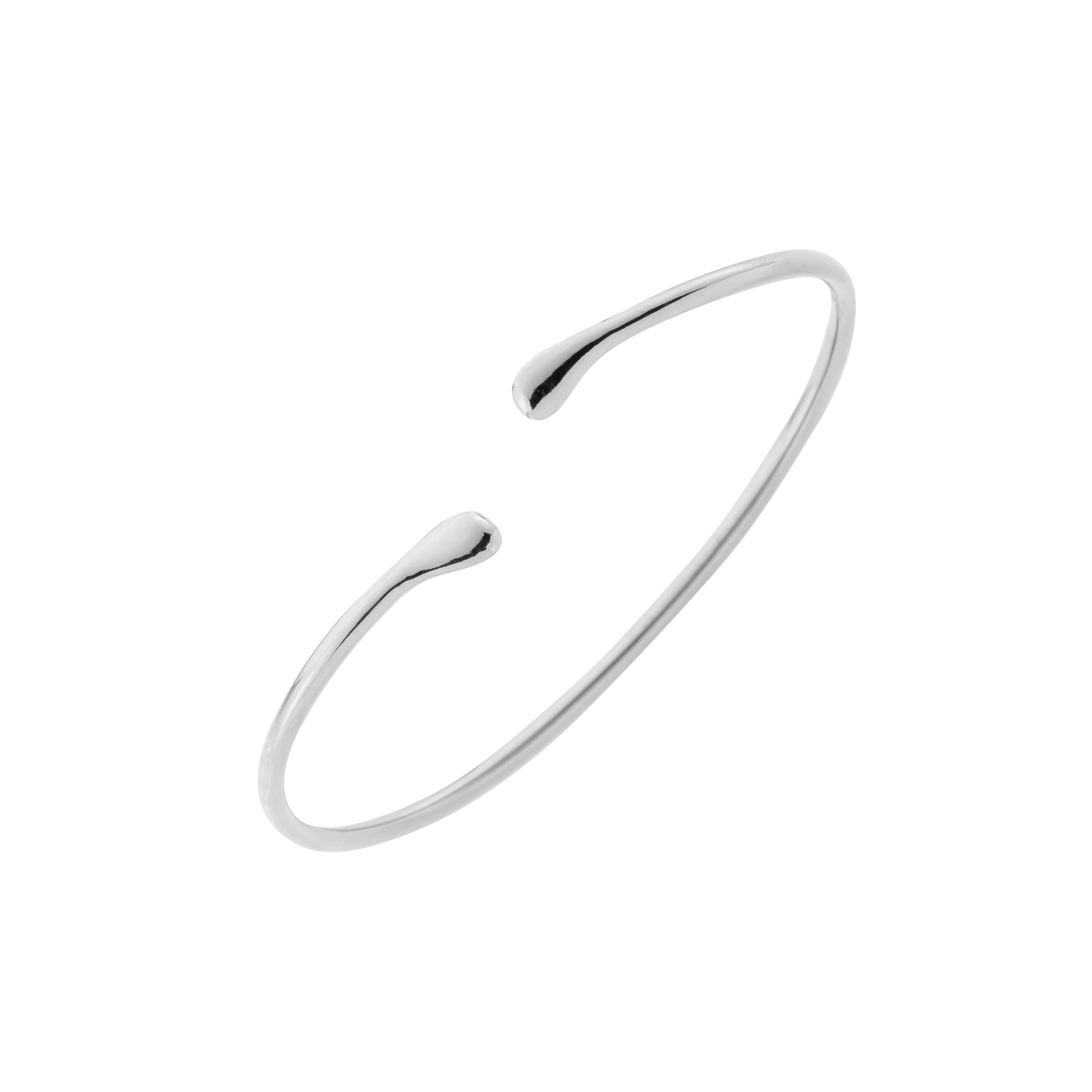 Bangle