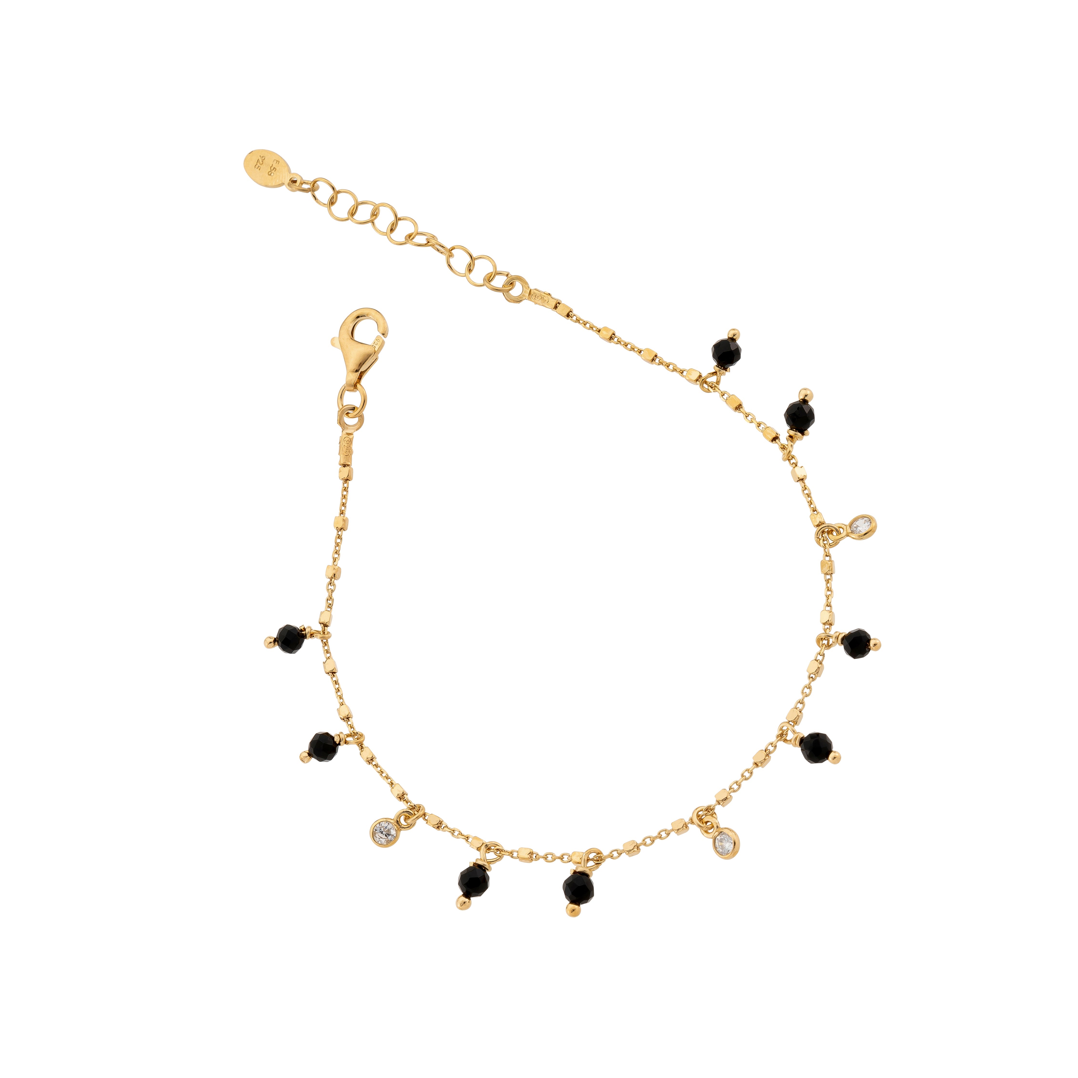 Armband Daclia