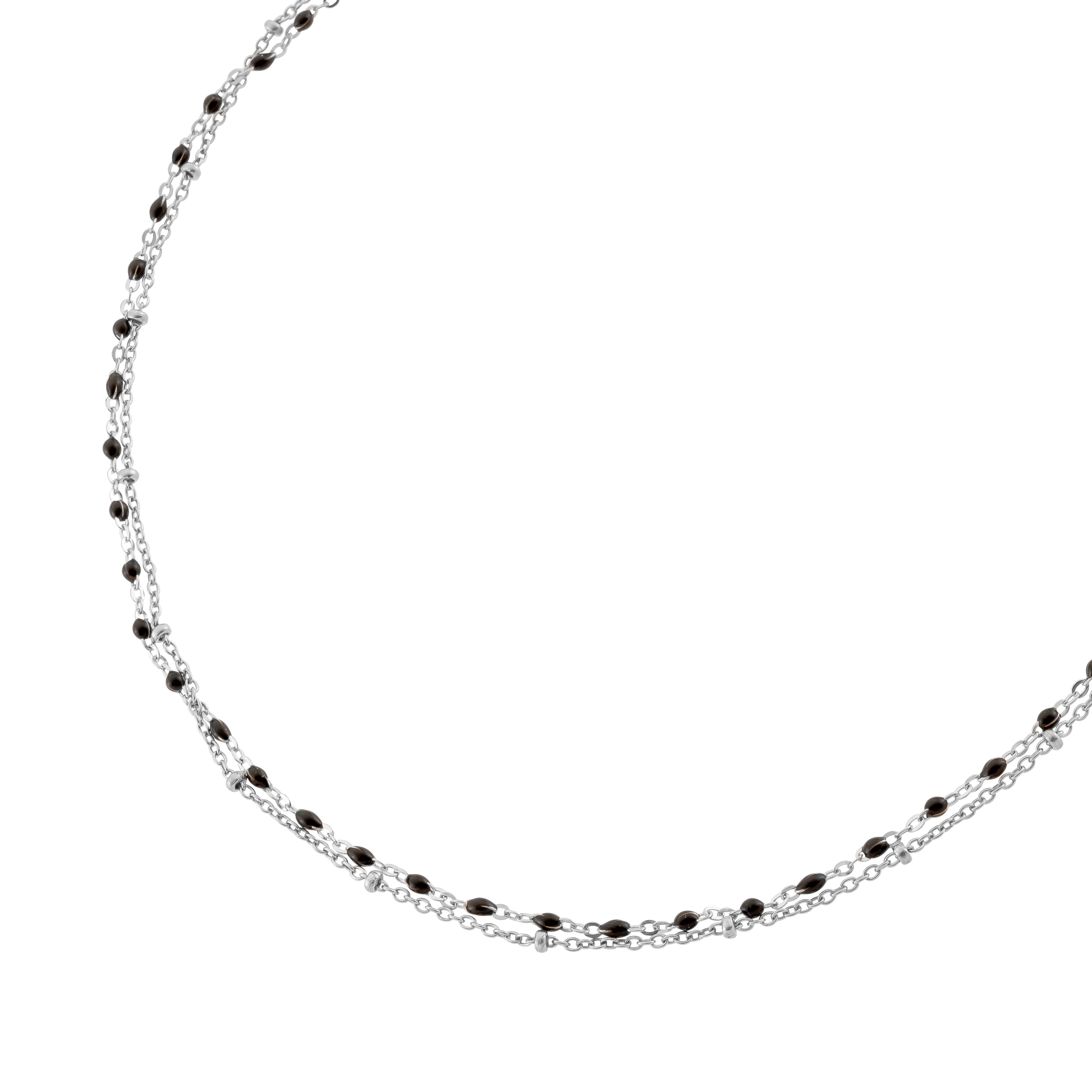 Collier Sydney