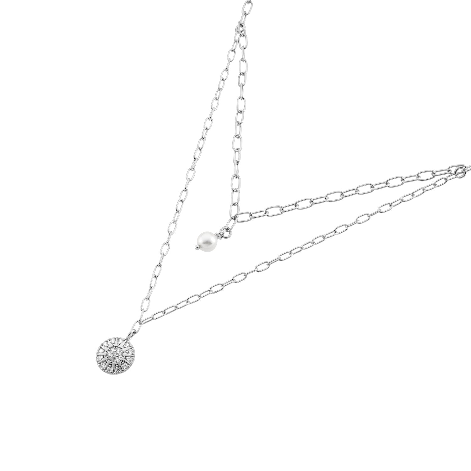 Collier Mirella