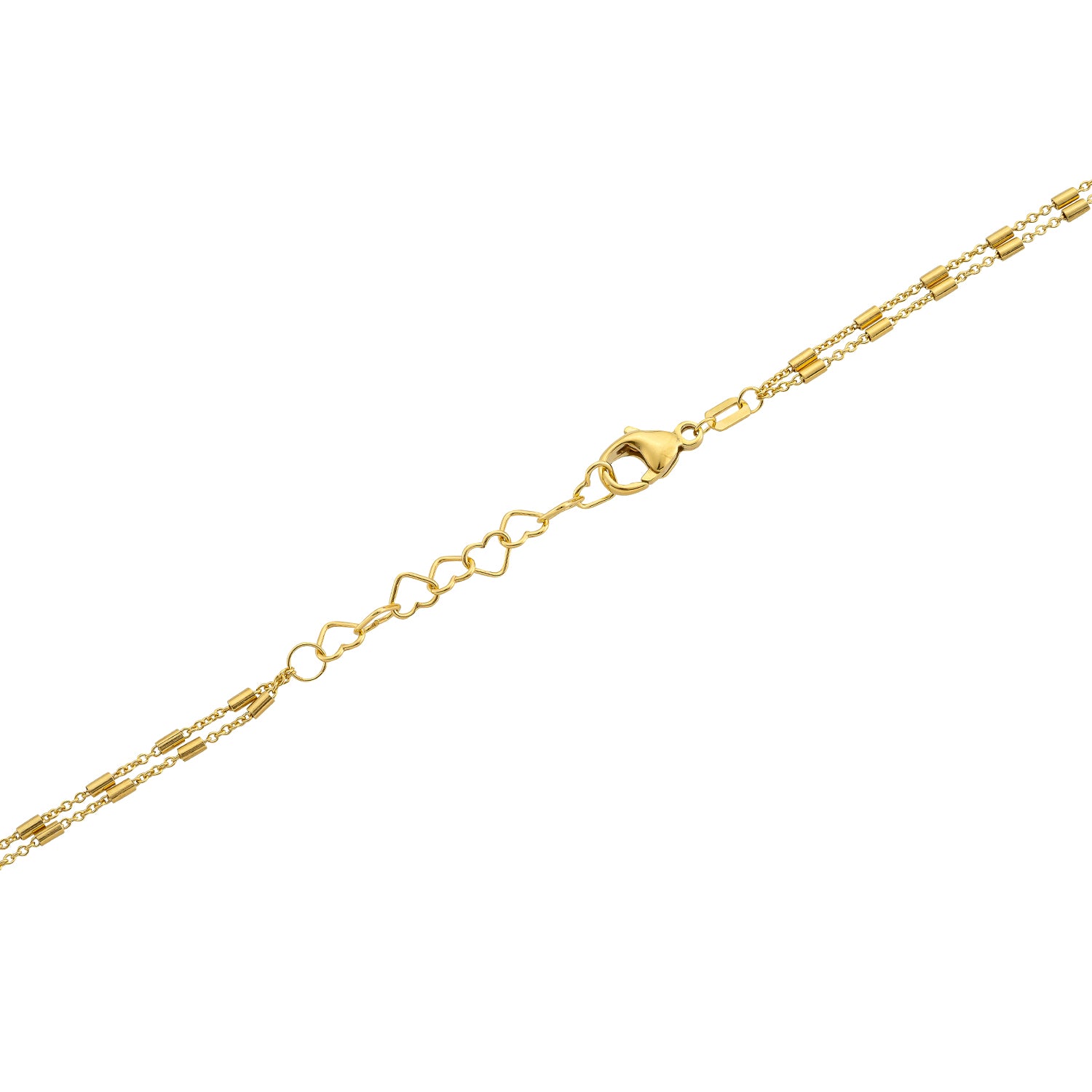 Collier Yune