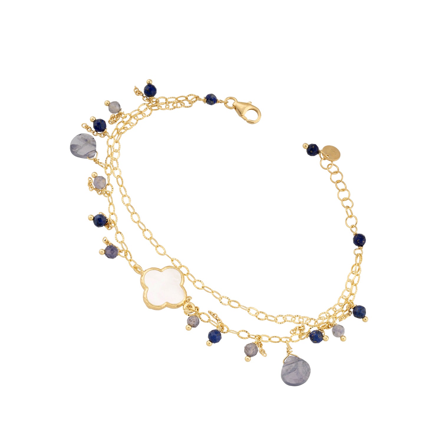 Bracelet Addie