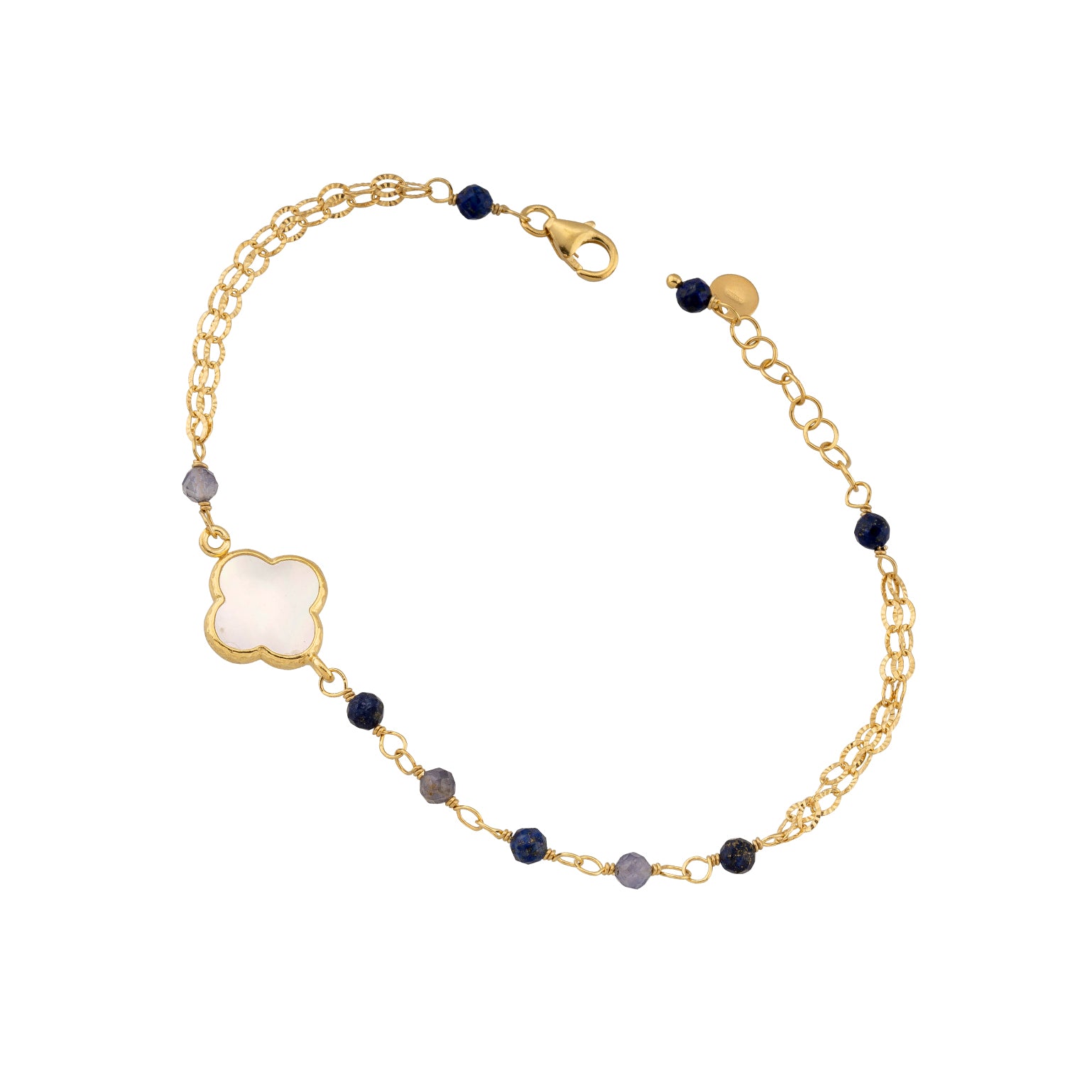 Bracelet Addie