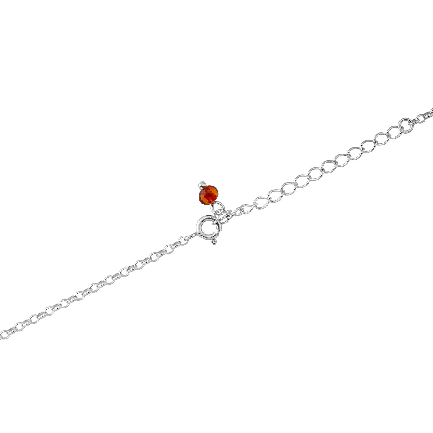 Necklace Angelika