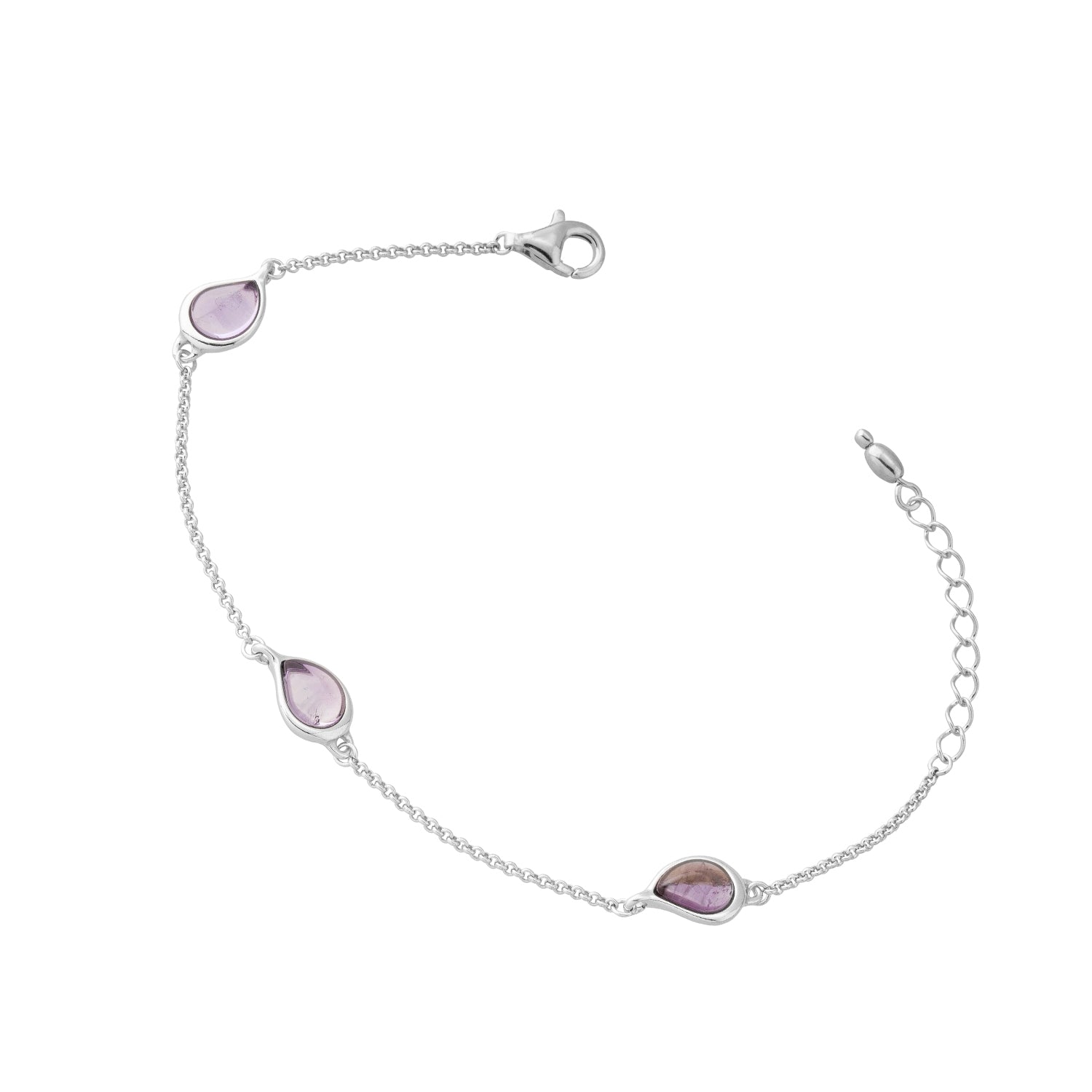 bracelet Angelika