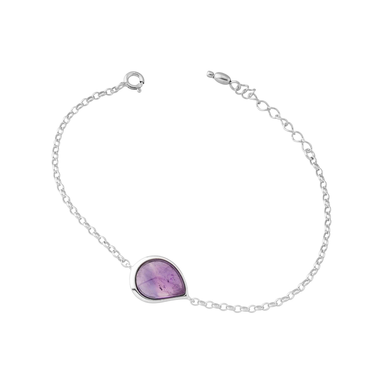 bracelet Angelika