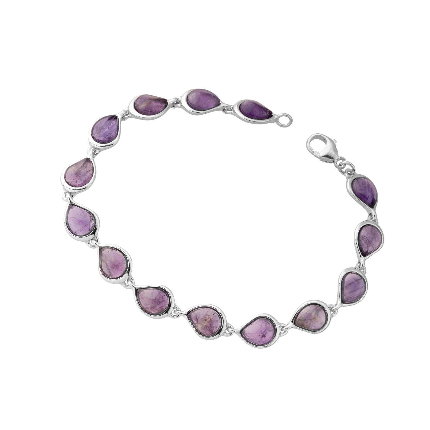 Armband Cambra